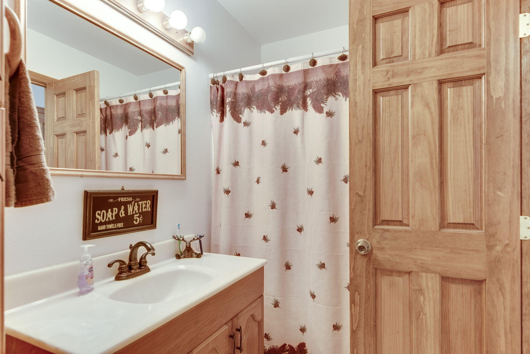 Heierman McCormick - Residential