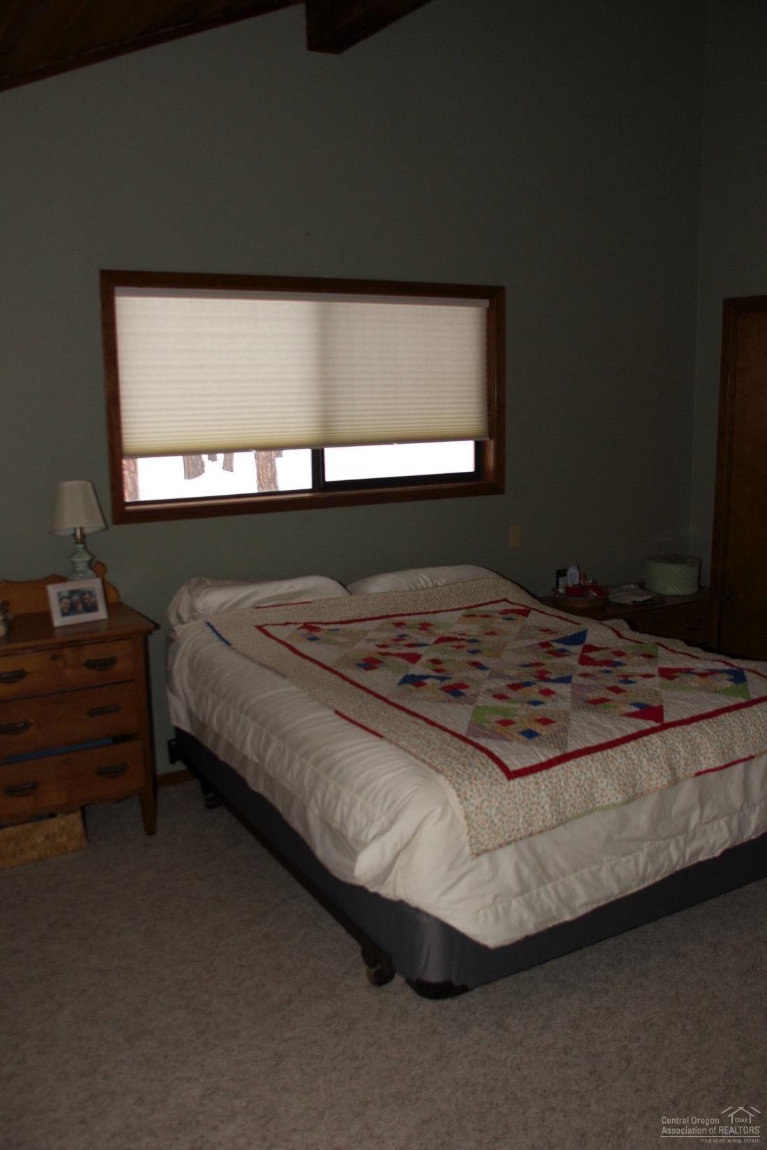Indian Ford Ranch - Residential