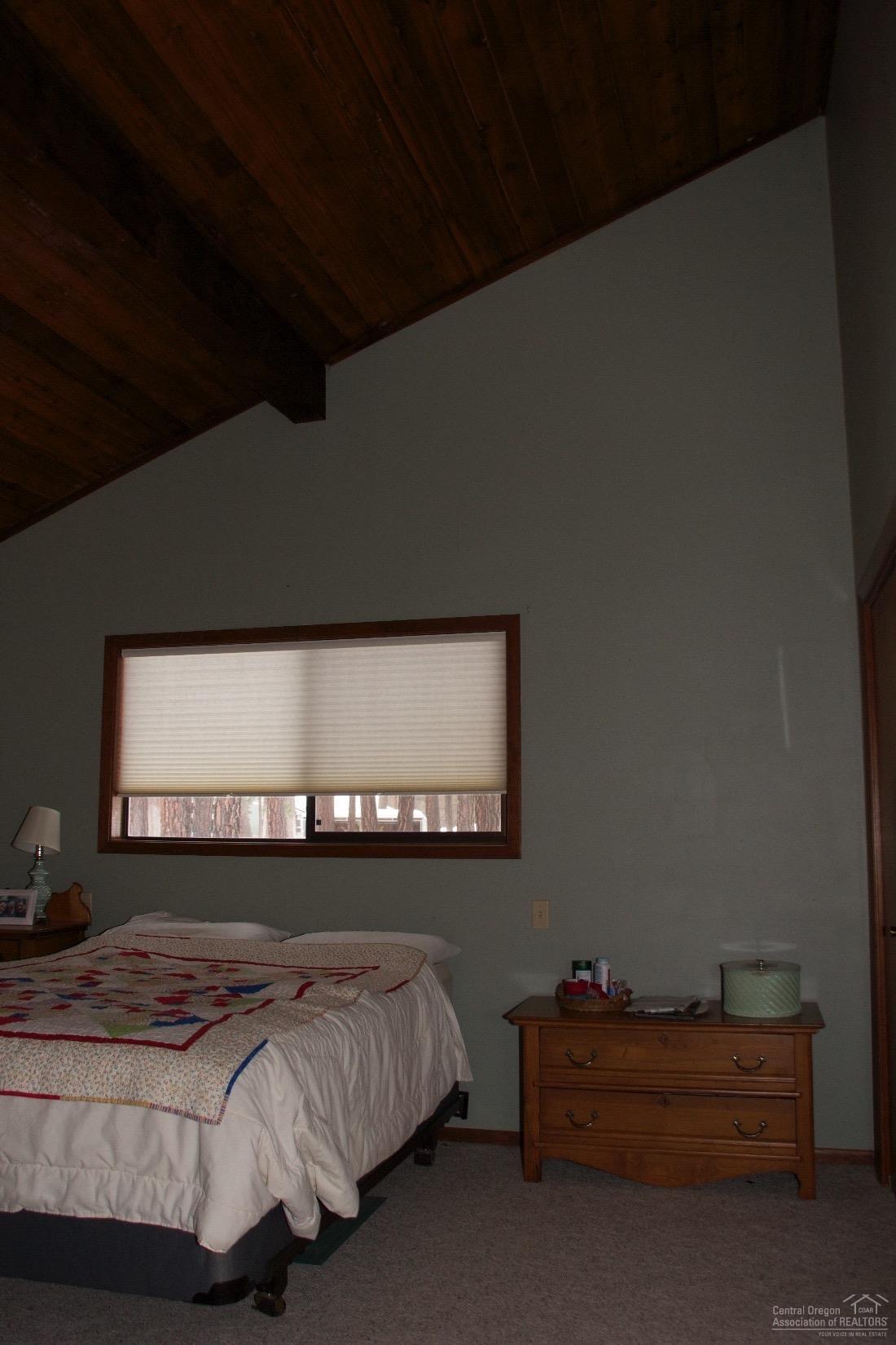 Indian Ford Ranch - Residential