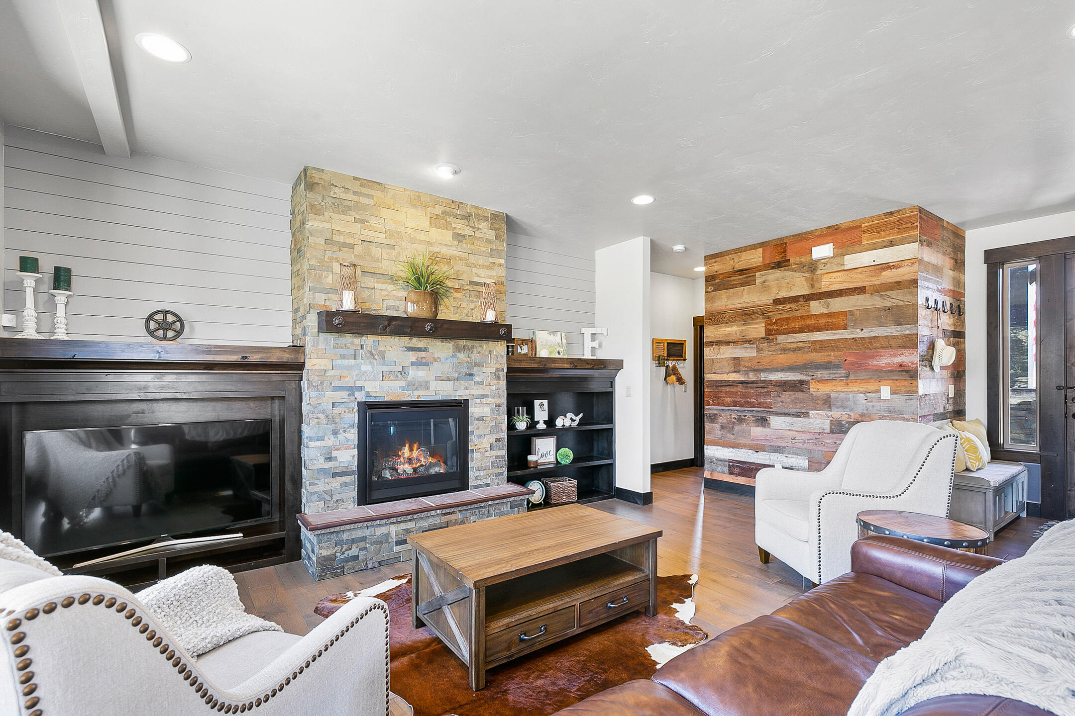 Brasada Ranch - Residential