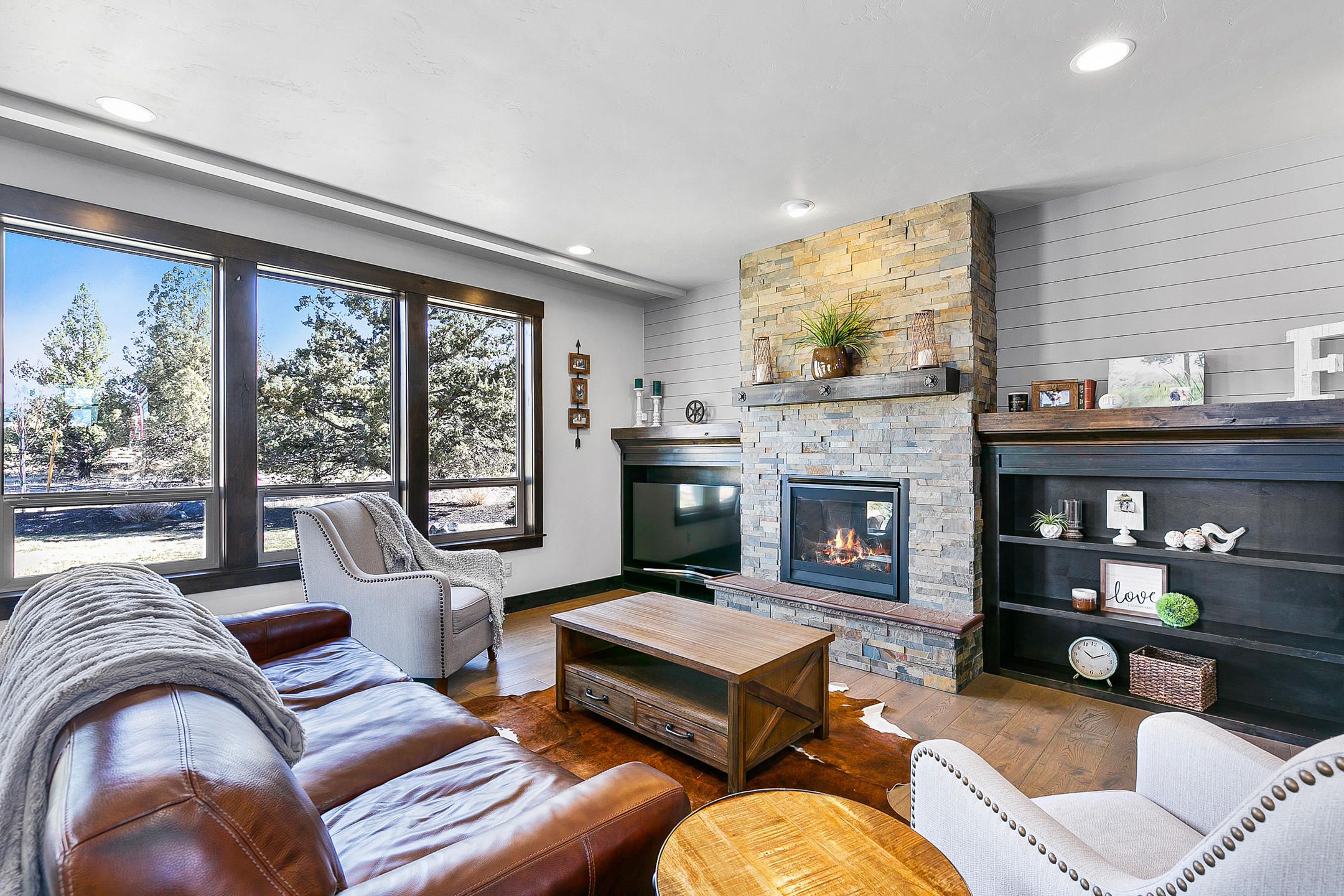 Brasada Ranch - Residential