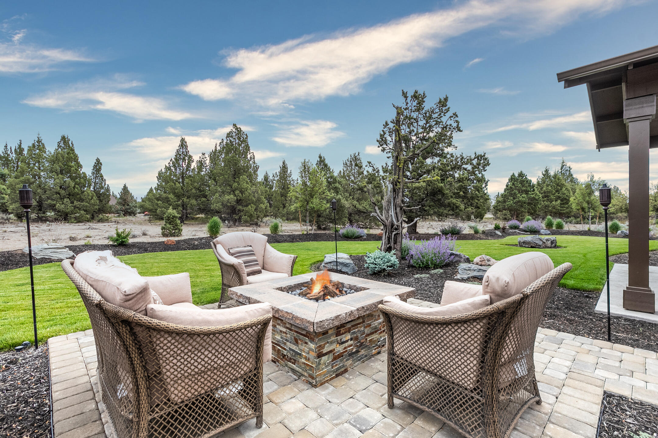 Brasada Ranch - Residential