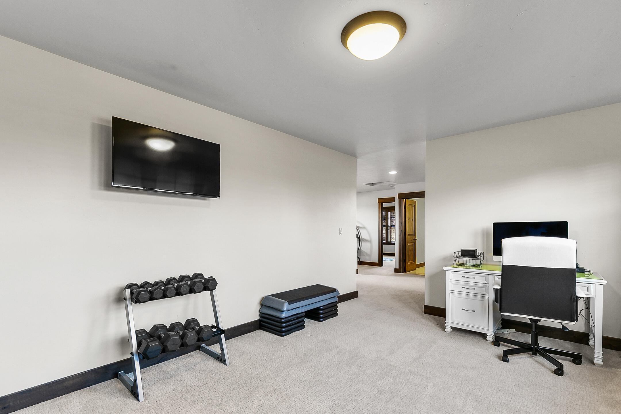 Brasada Ranch - Residential