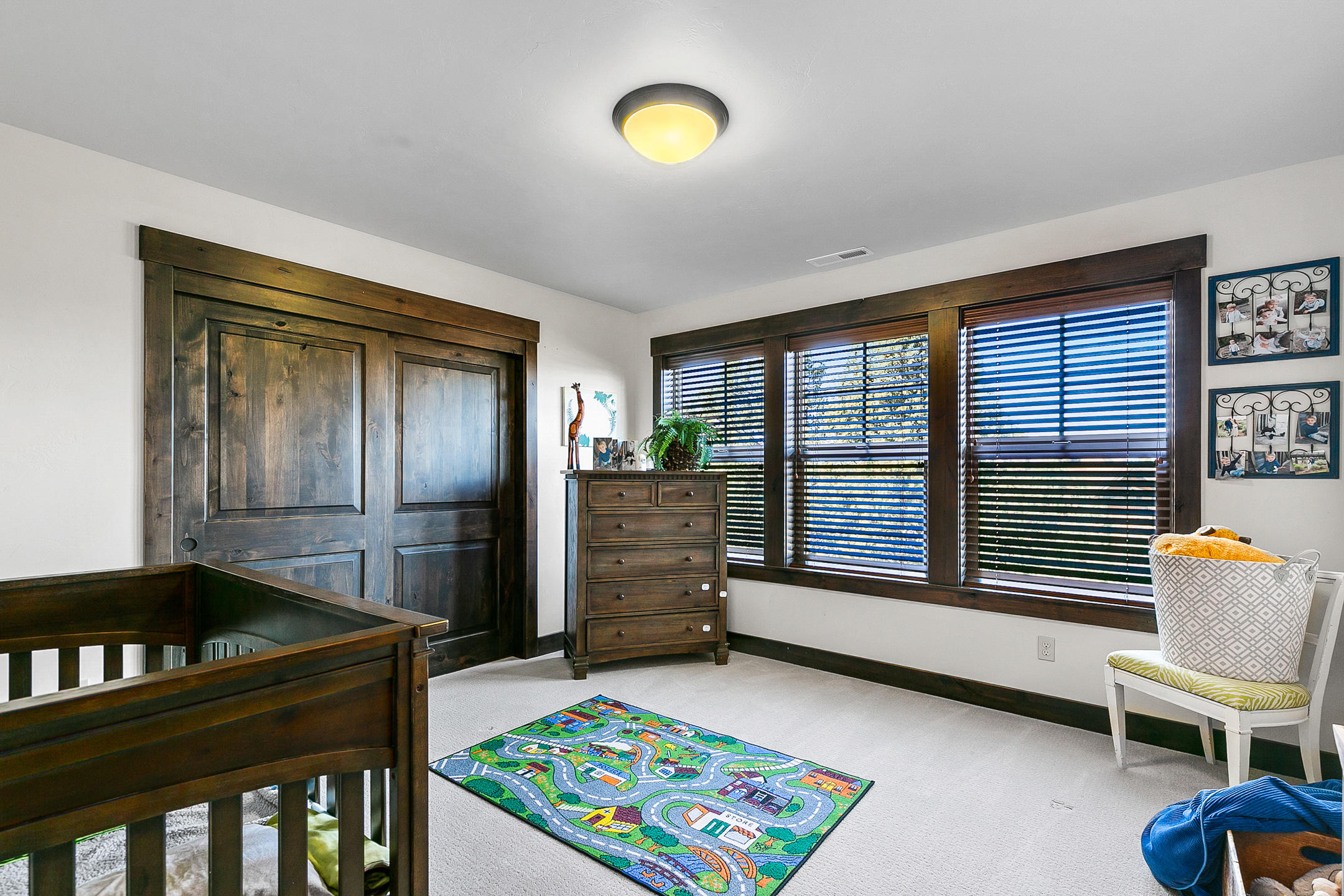 Brasada Ranch - Residential