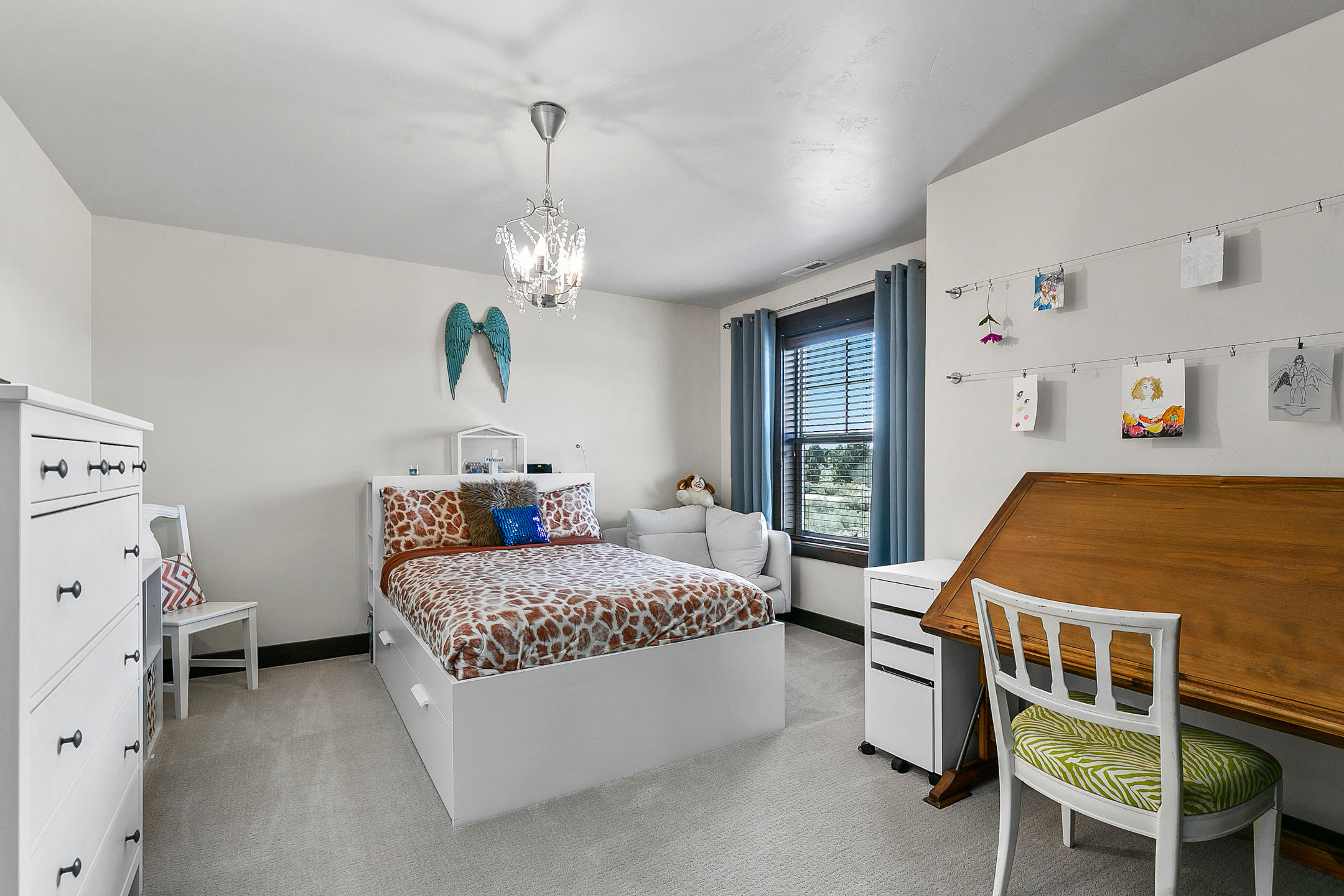 Brasada Ranch - Residential