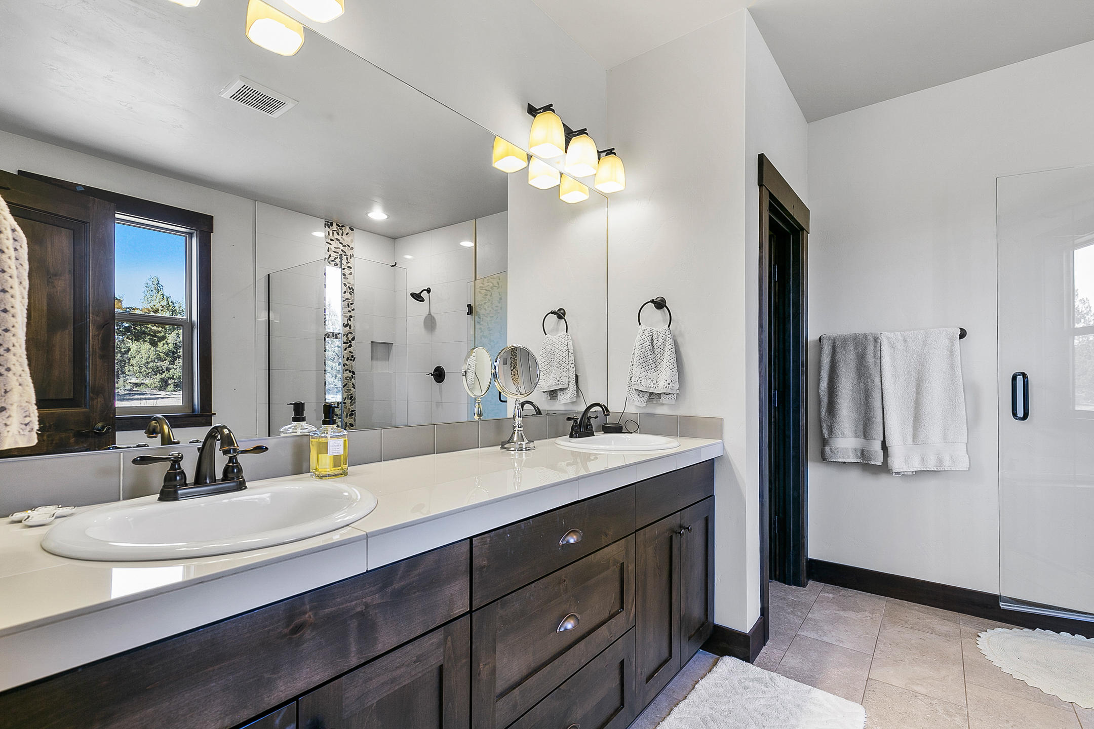 Brasada Ranch - Residential