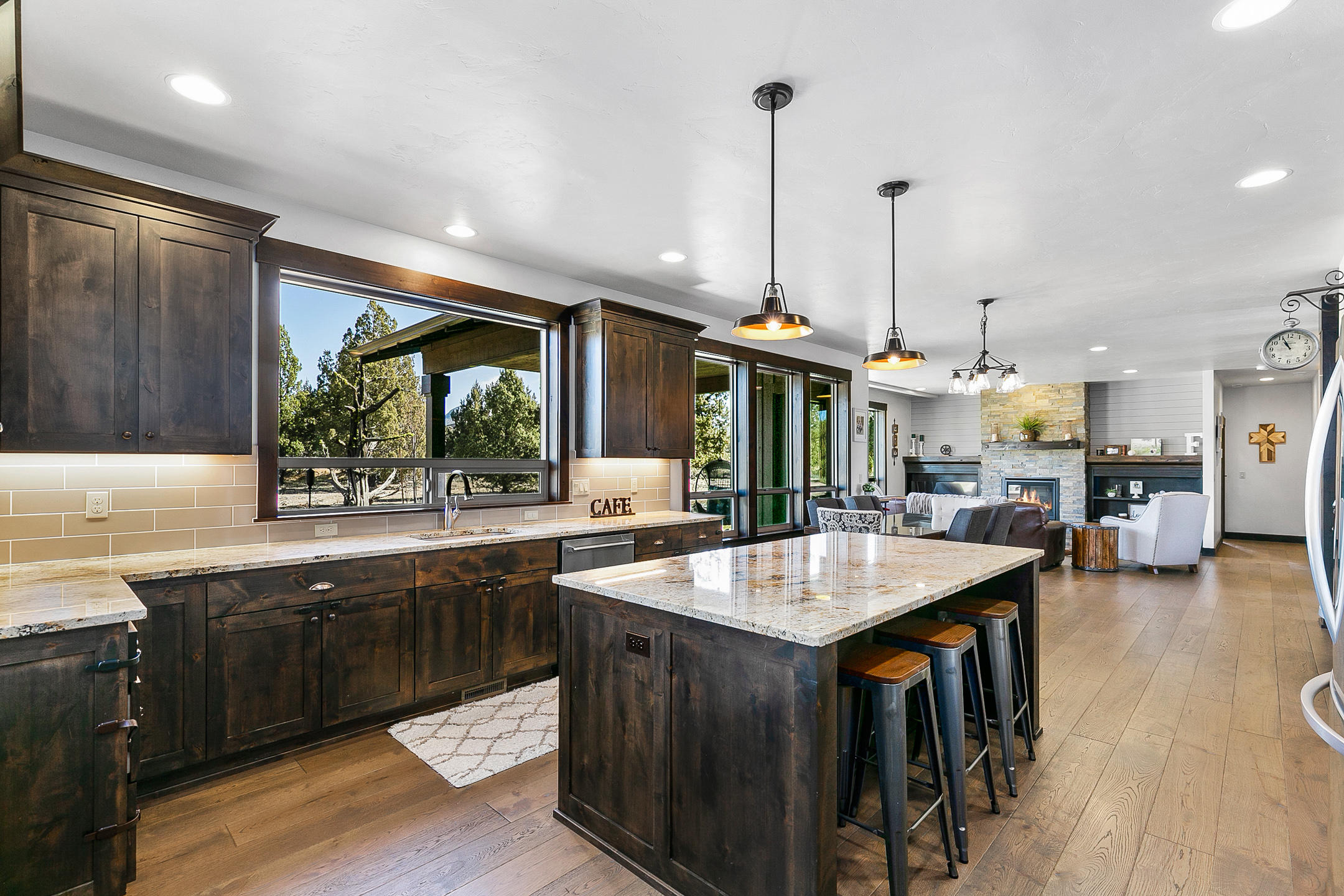 Brasada Ranch - Residential