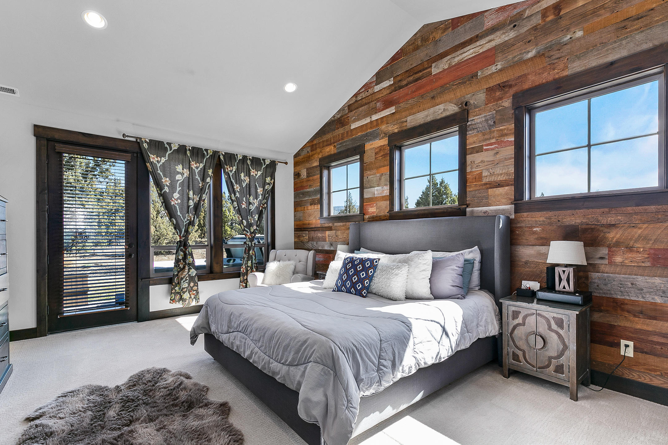 Brasada Ranch - Residential