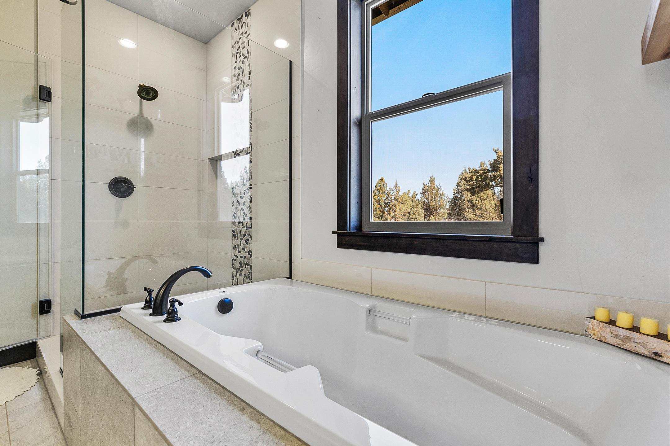 Brasada Ranch - Residential