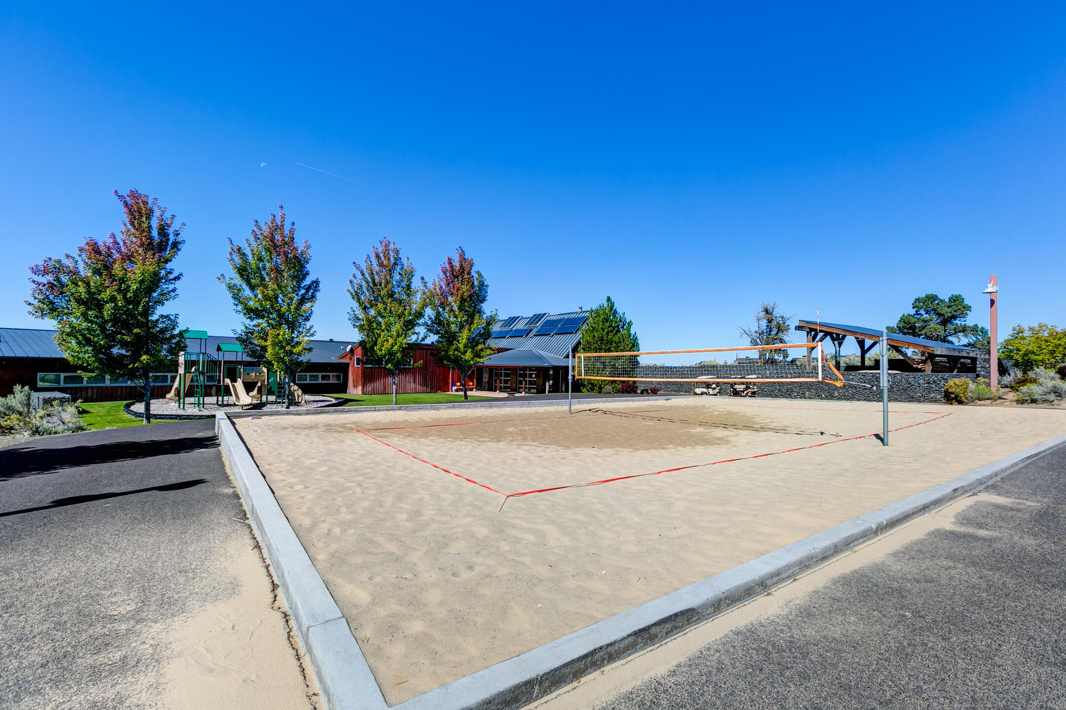 Brasada Ranch - Residential