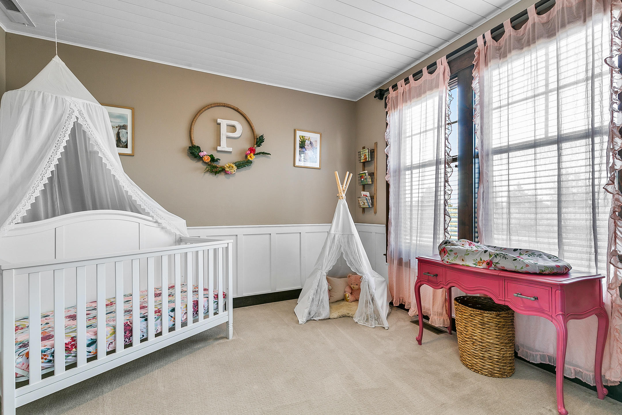 Brasada Ranch - Residential