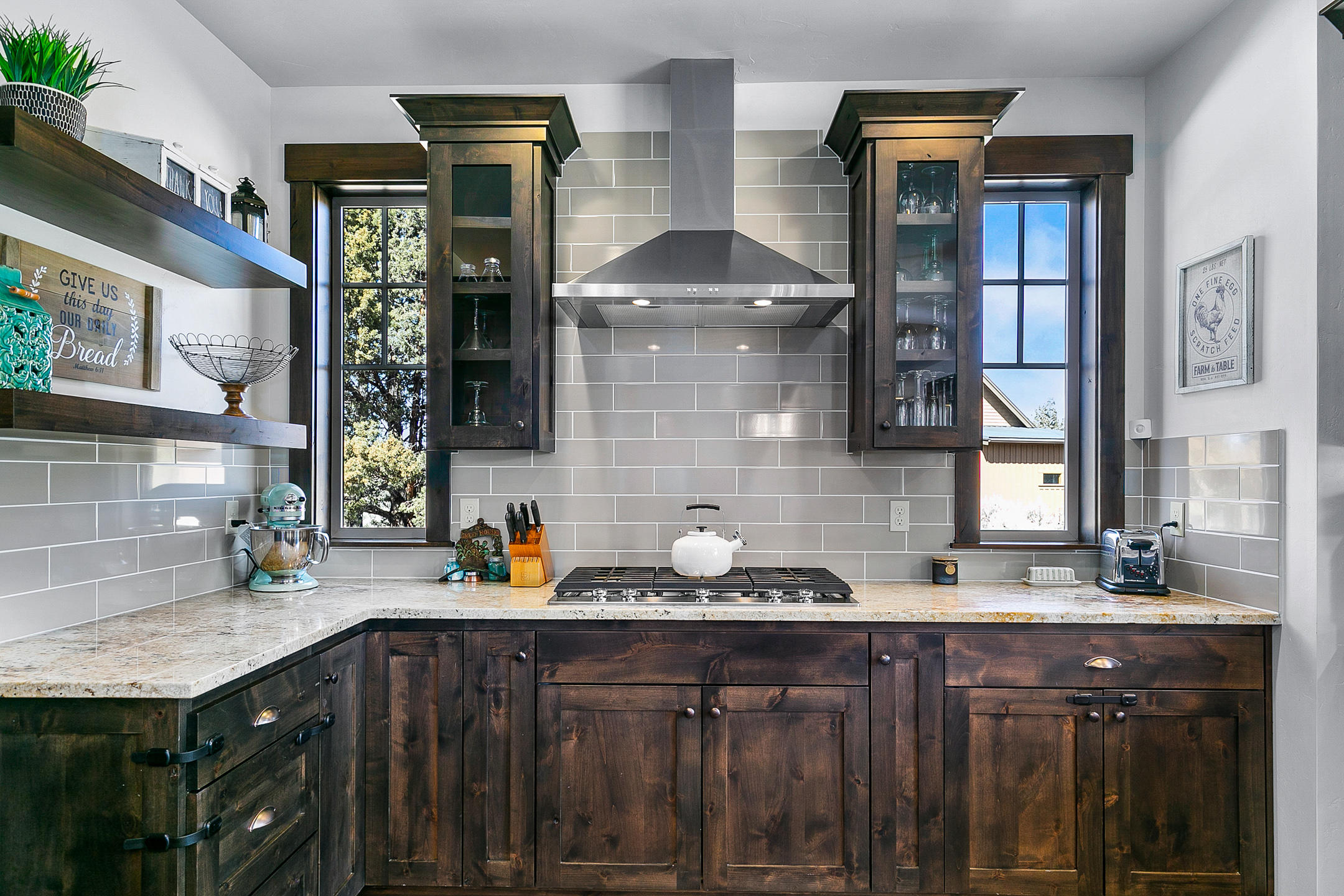 Brasada Ranch - Residential