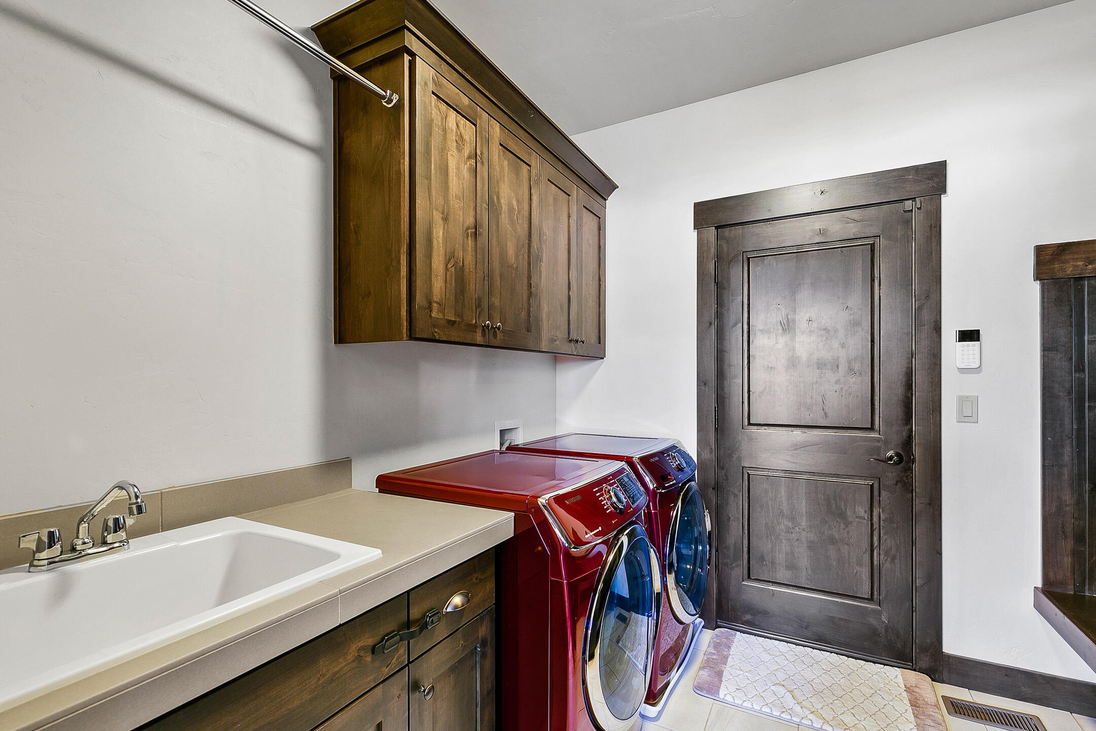 Brasada Ranch - Residential