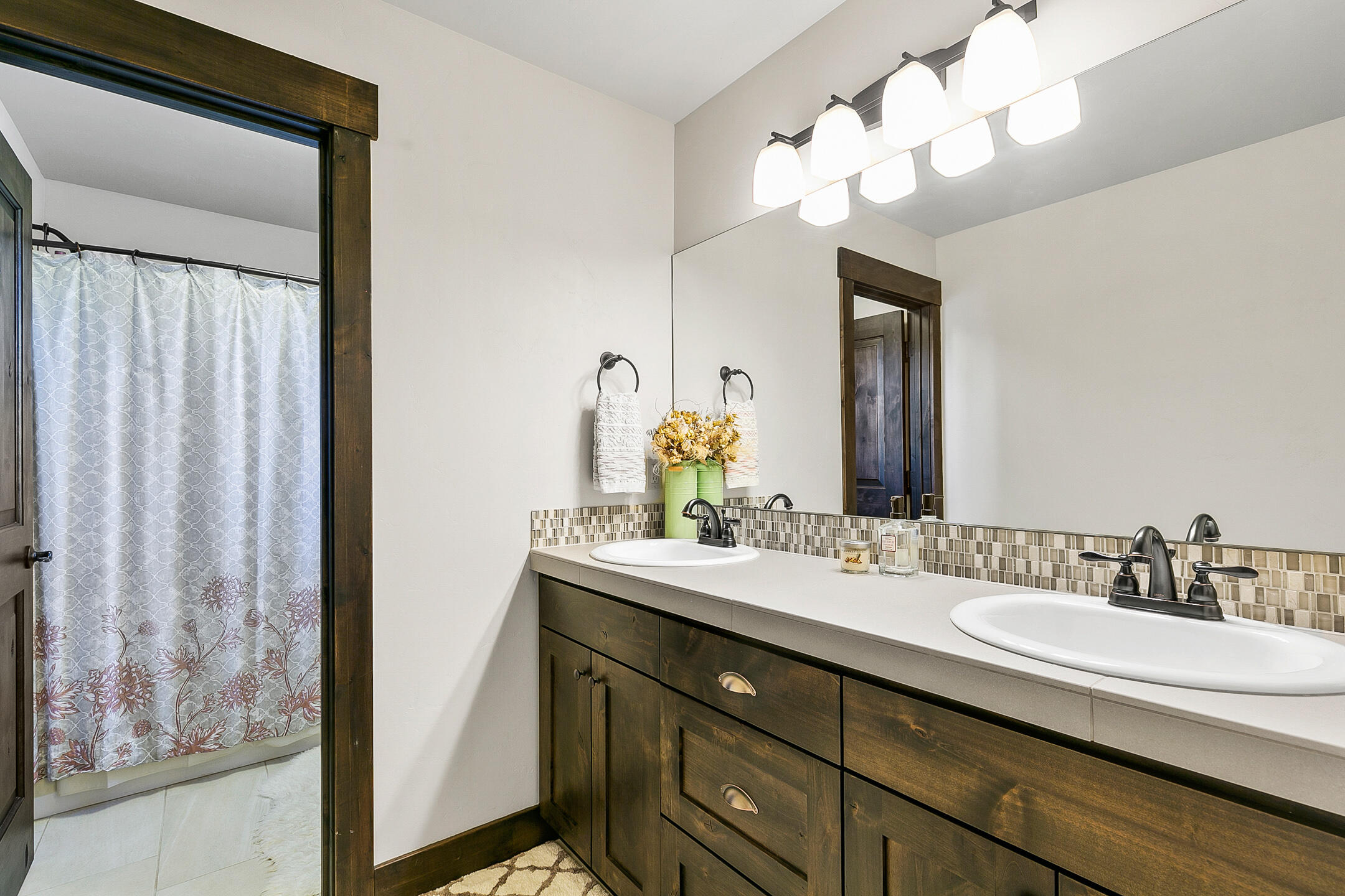 Brasada Ranch - Residential