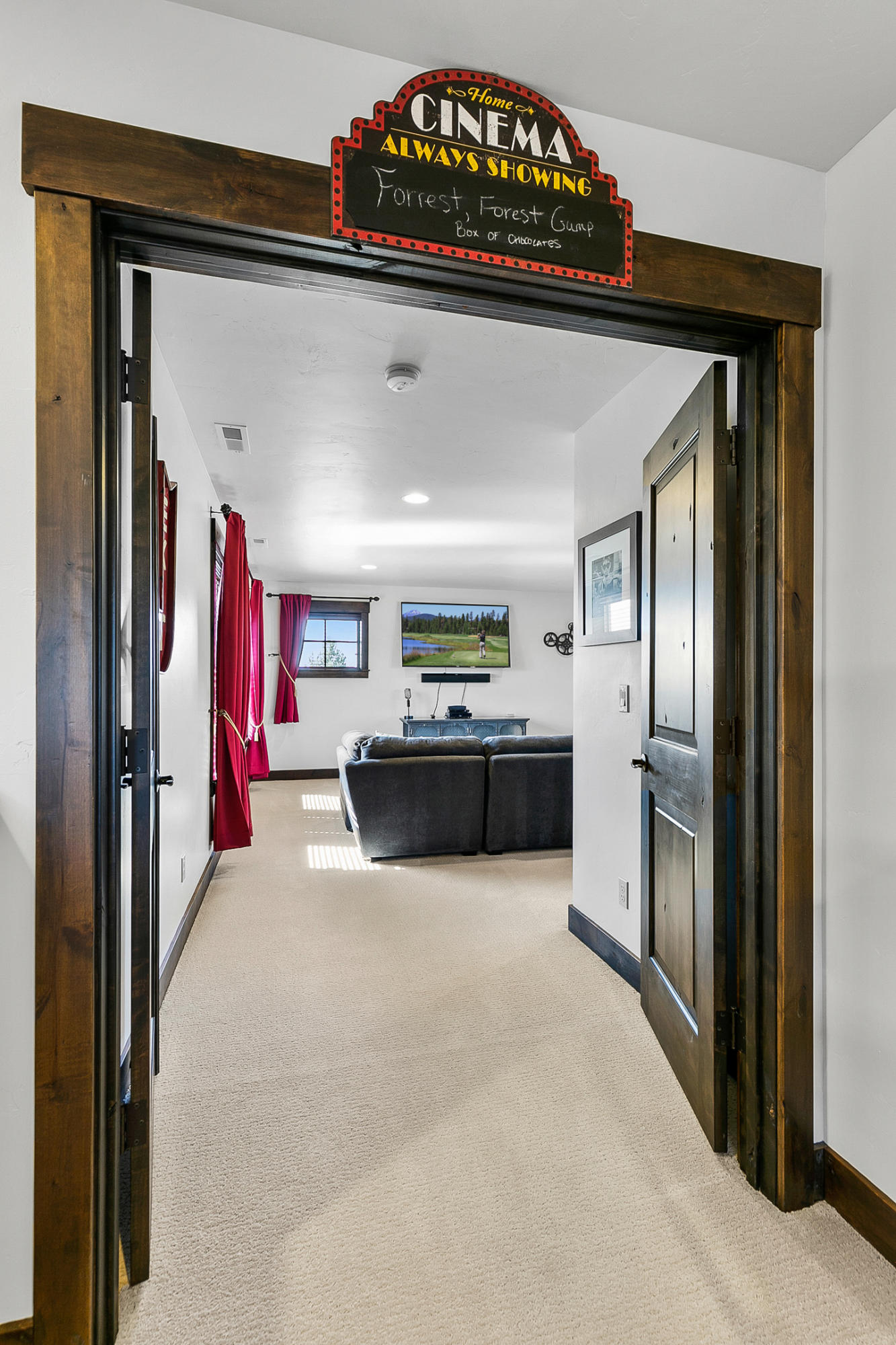 Brasada Ranch - Residential