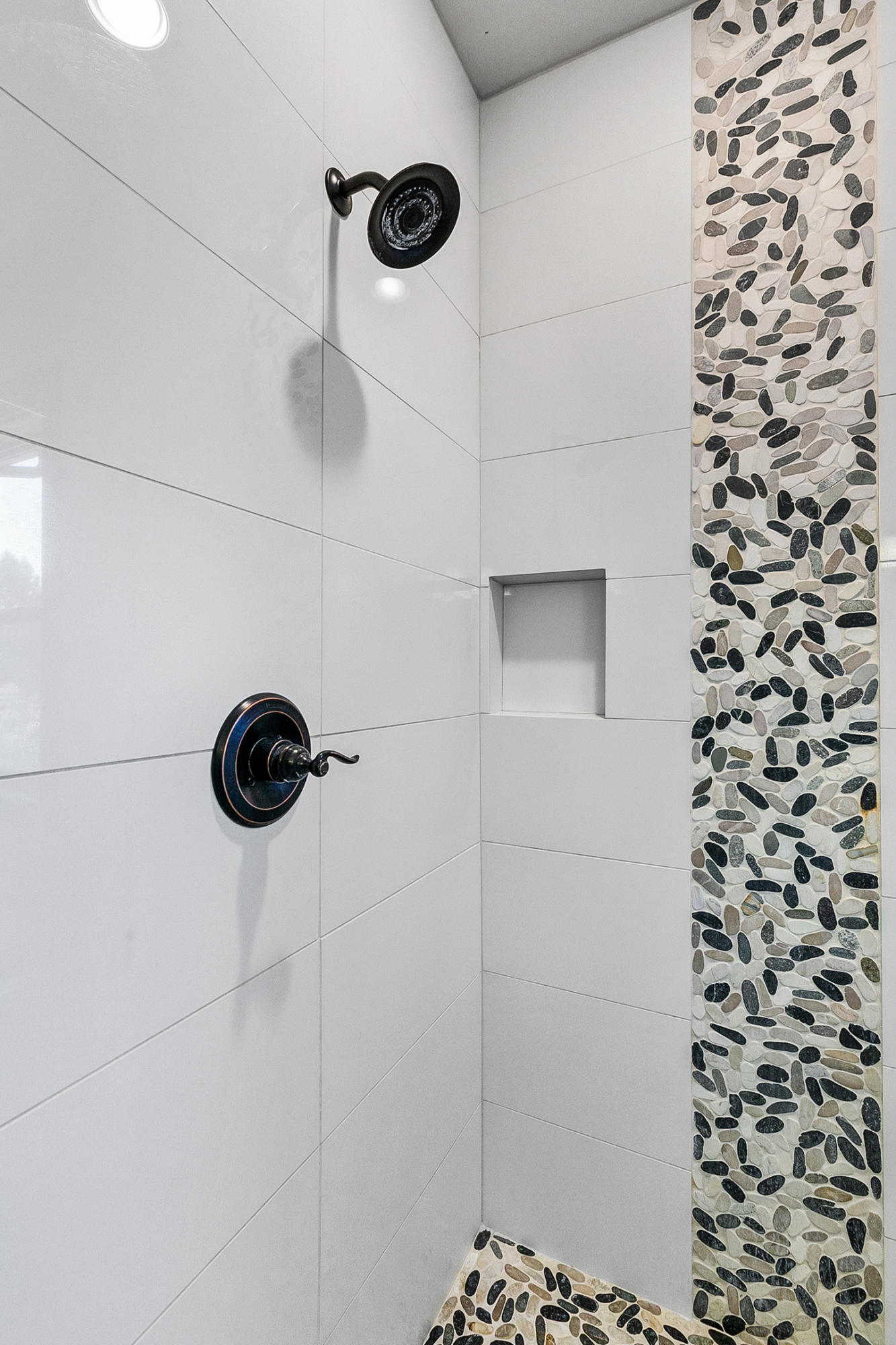 Brasada Ranch - Residential