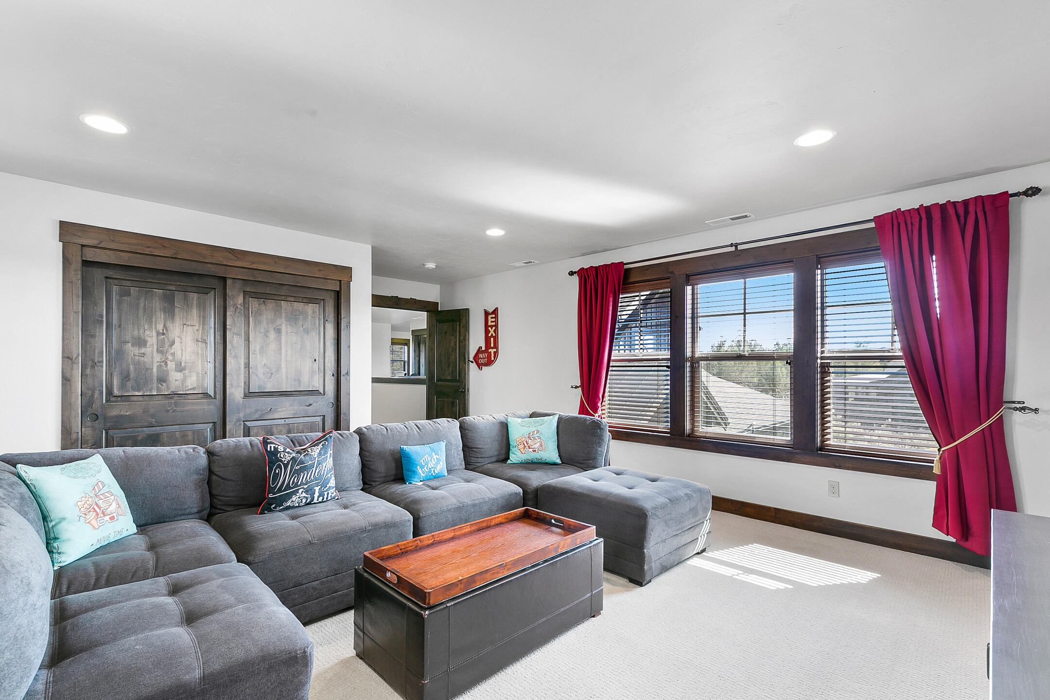 Brasada Ranch - Residential