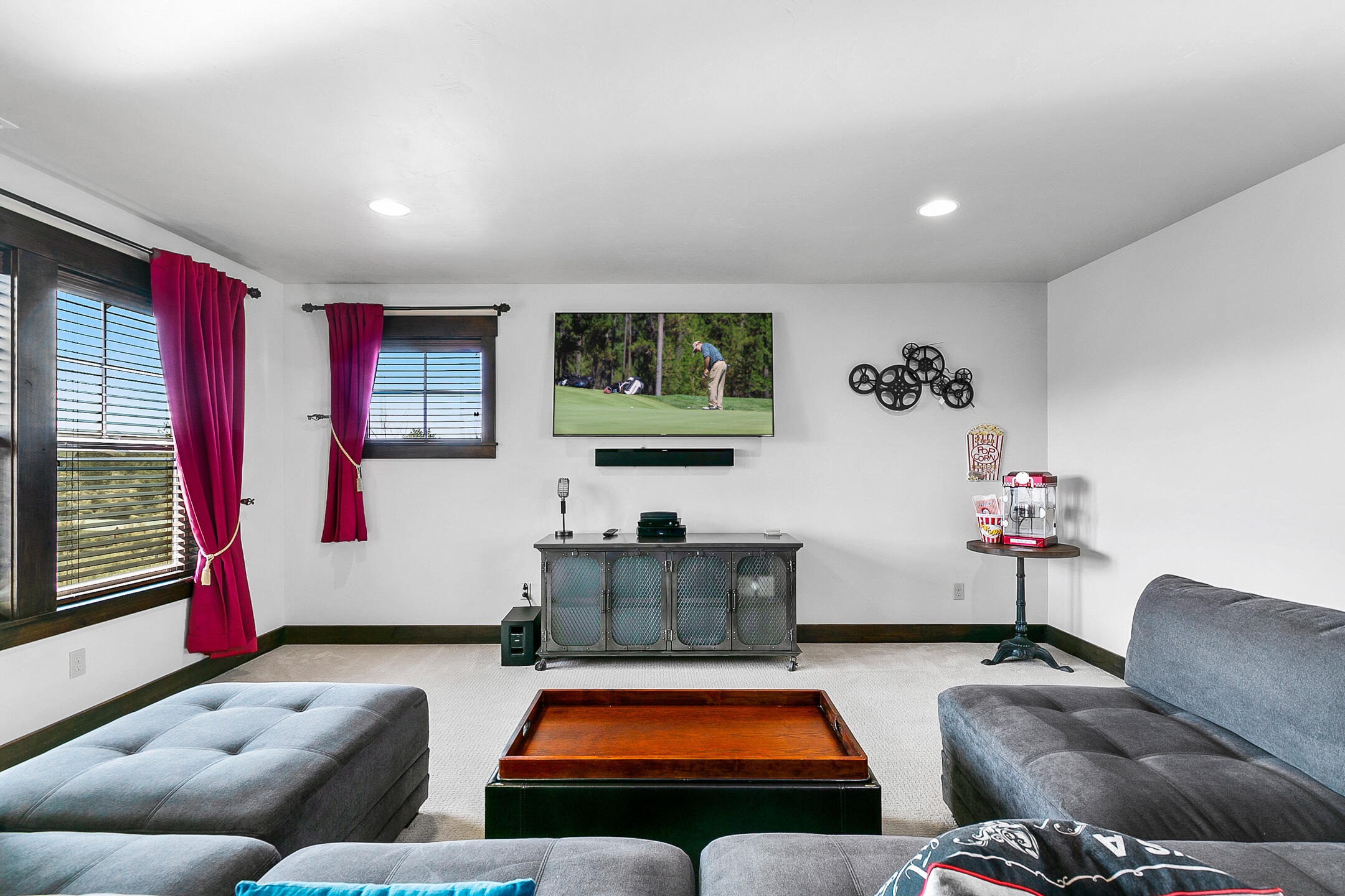 Brasada Ranch - Residential