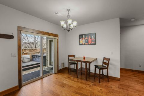 Tiny photo for 3609 Mallard Lane, Medford, OR 97504 (MLS # 220212441)