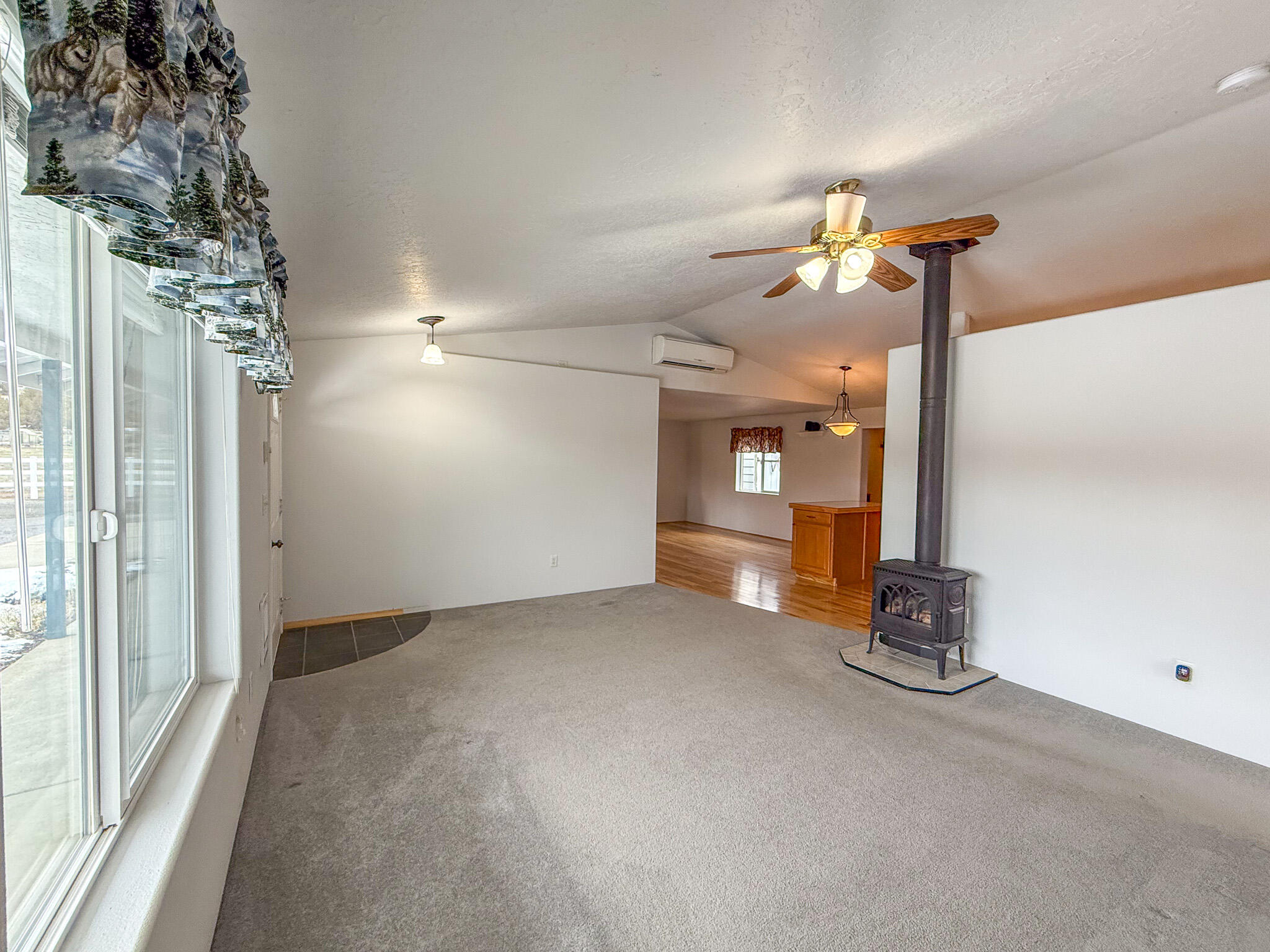 5380 SE Pueblo Road