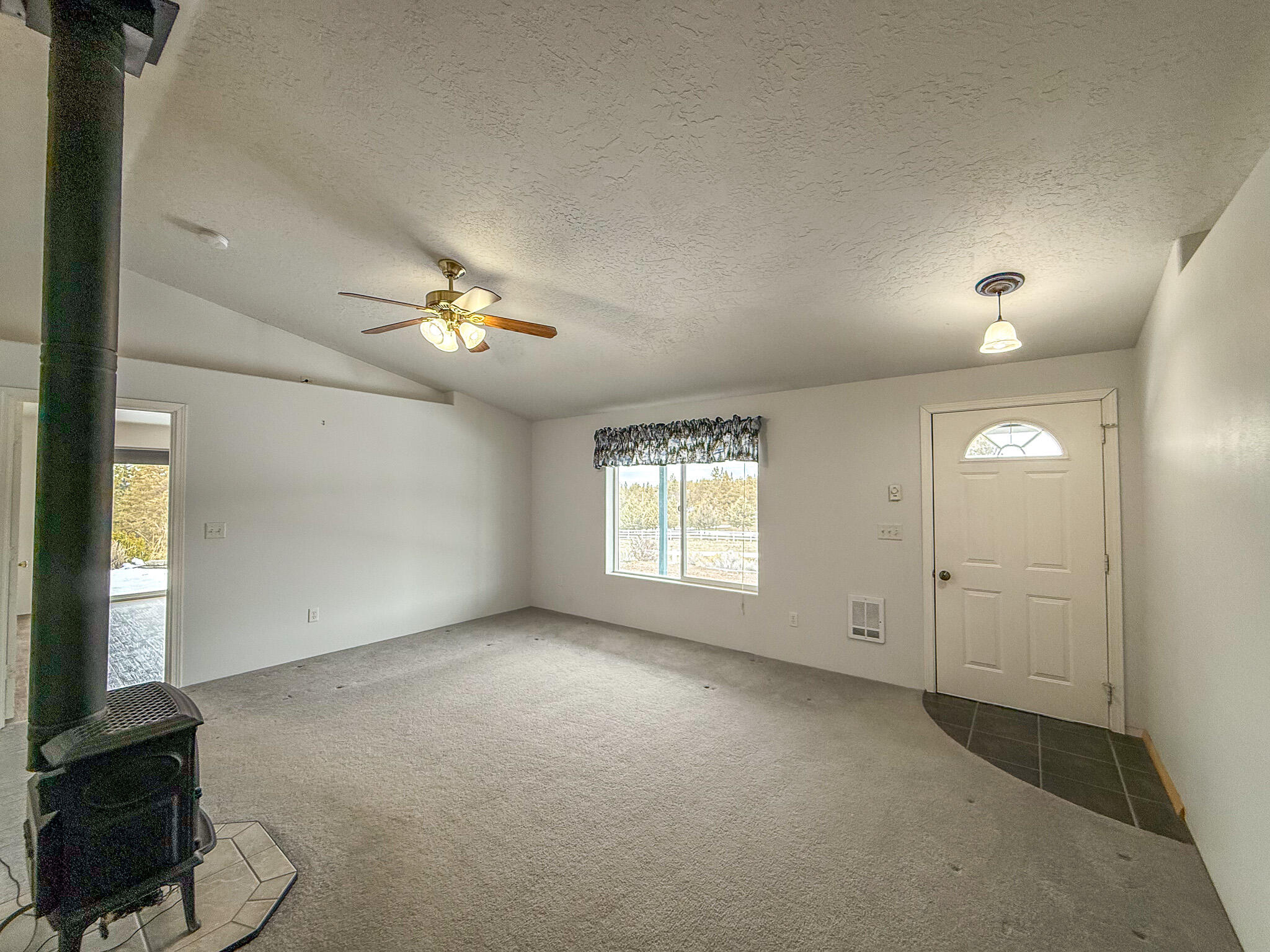 5380 SE Pueblo Road