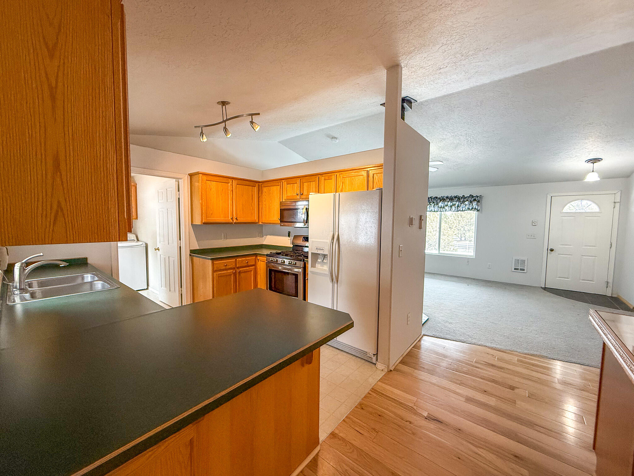 5380 SE Pueblo Road