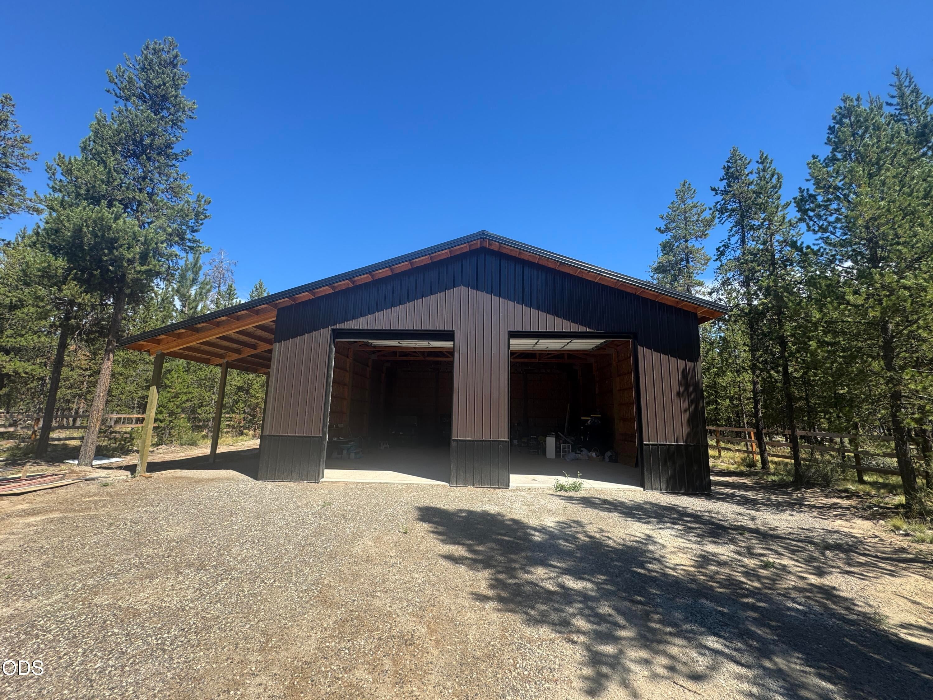 17088 Kingsburg Road