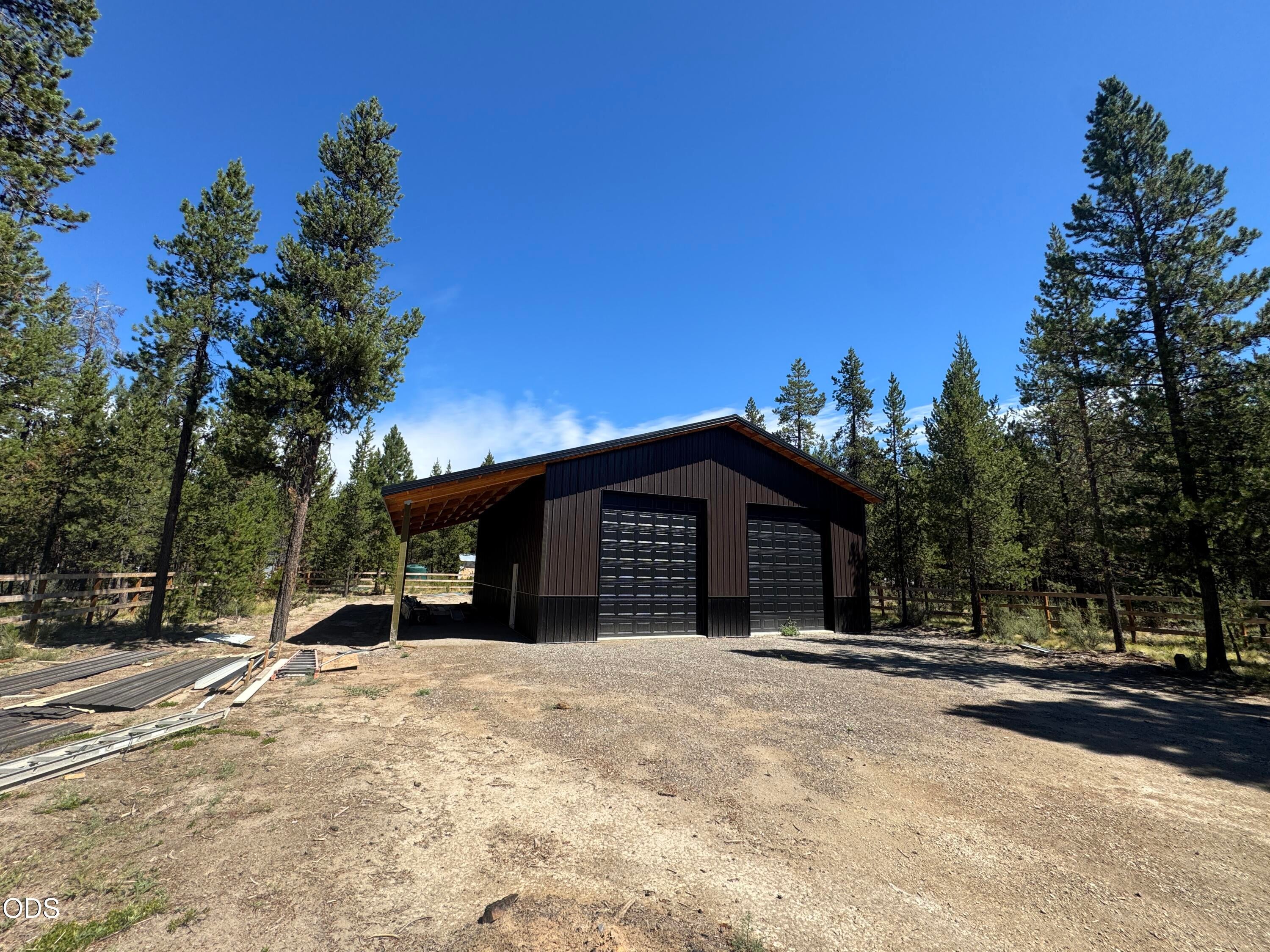 17088 Kingsburg Road