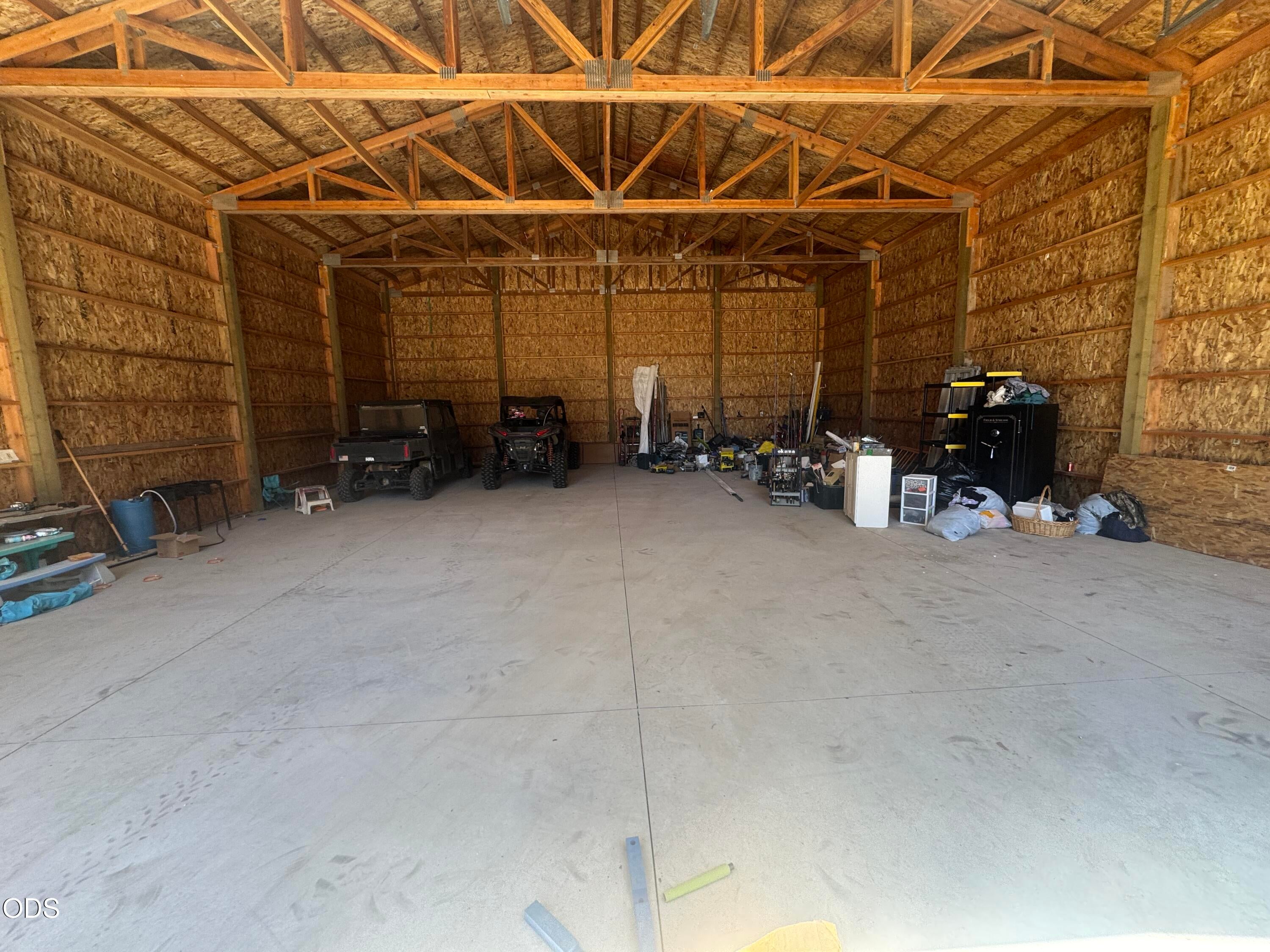 17088 Kingsburg Road