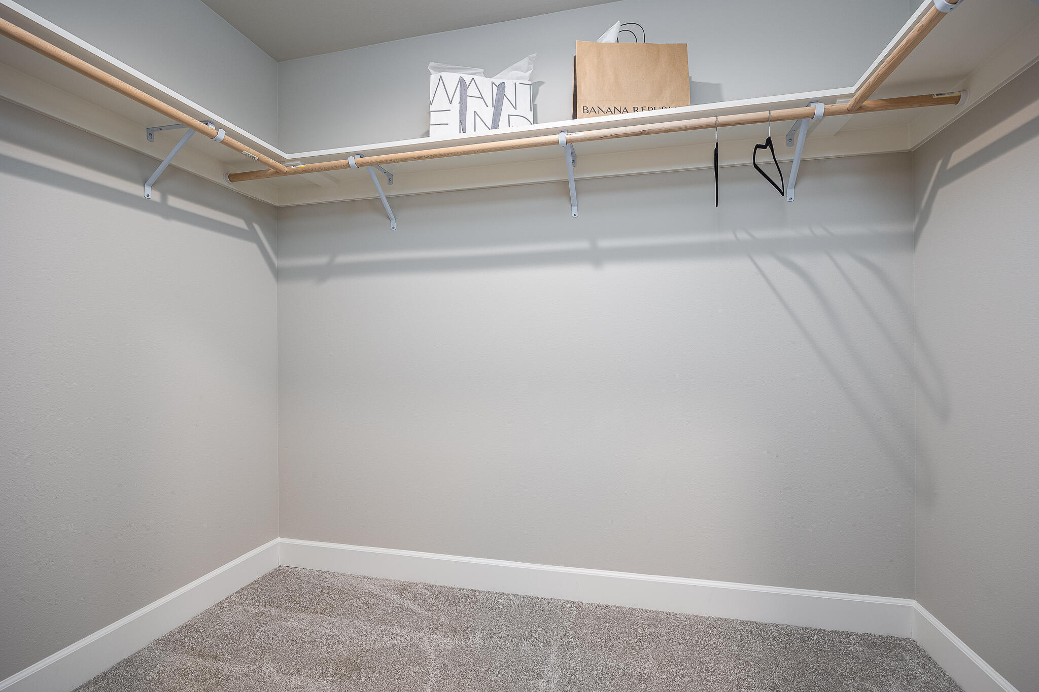 Willowbrook - Residential