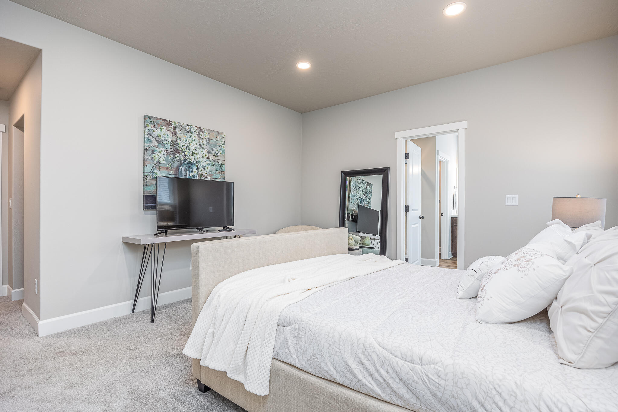 Willowbrook - Residential