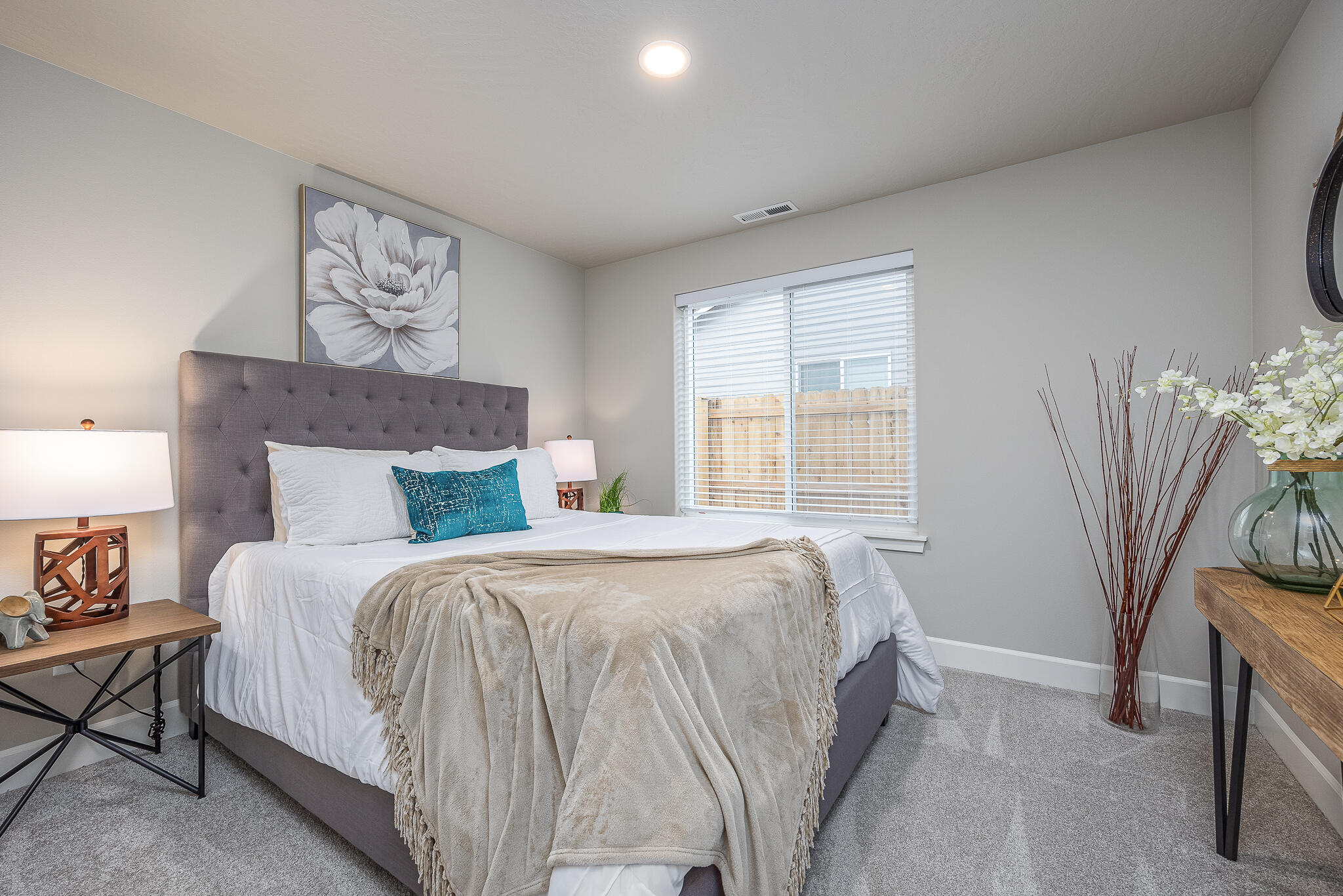 Willowbrook - Residential