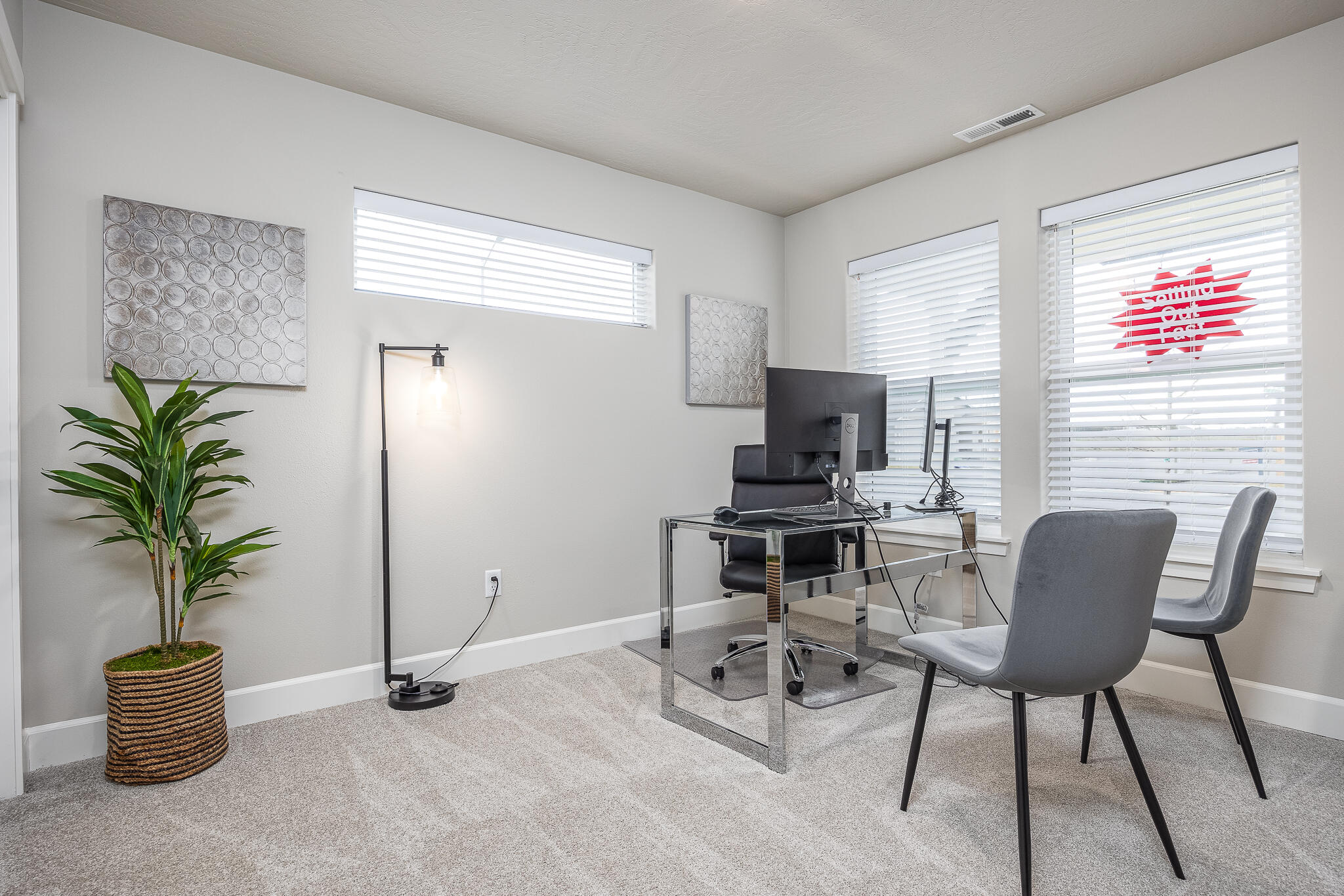 Willowbrook - Residential