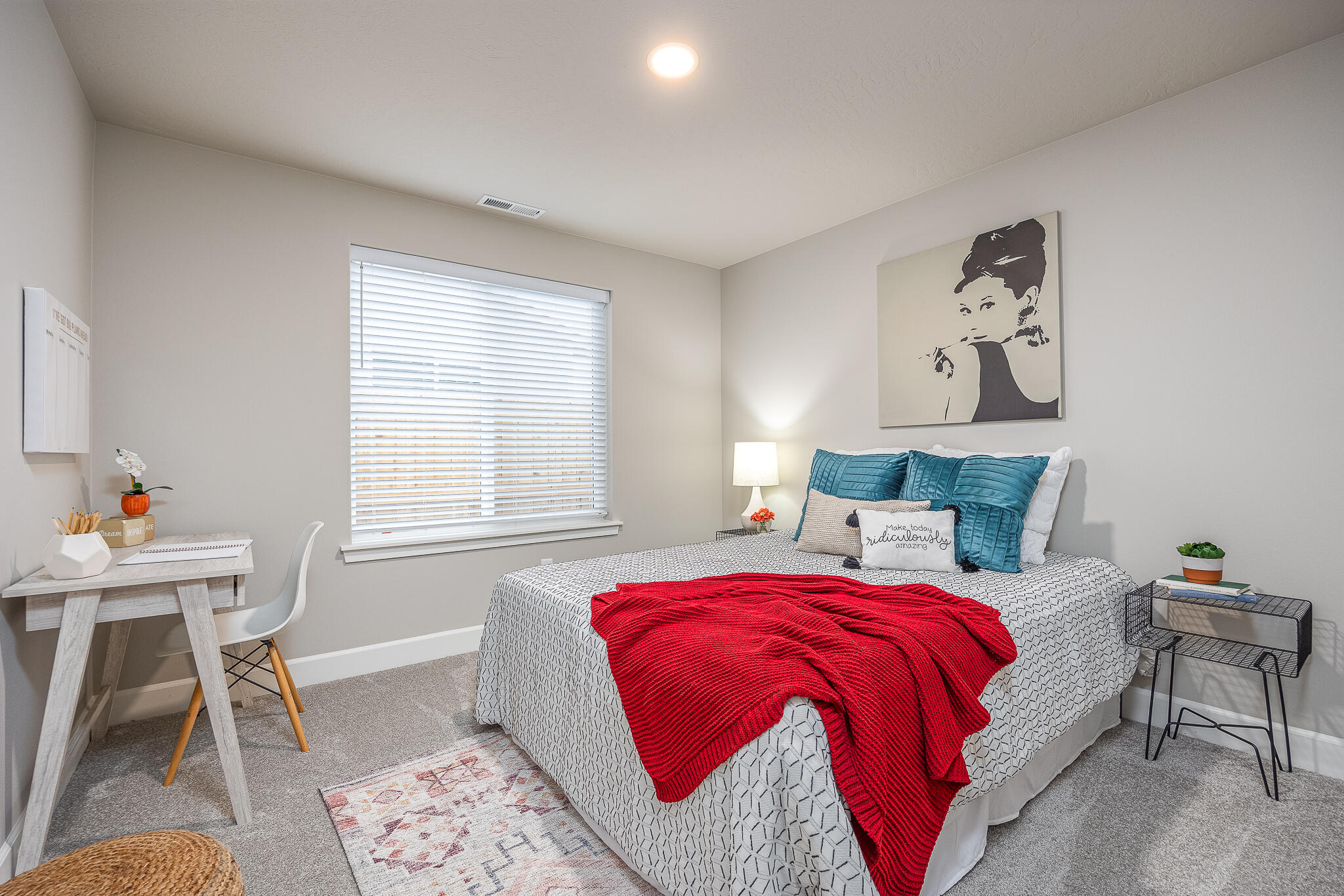 Willowbrook - Residential