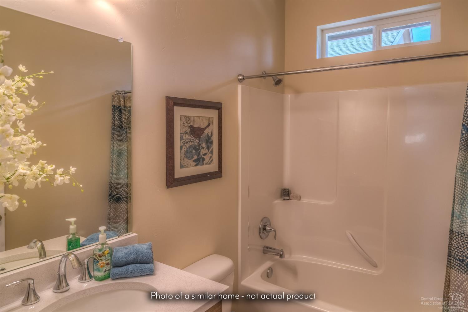 McKay Meadows - Residential