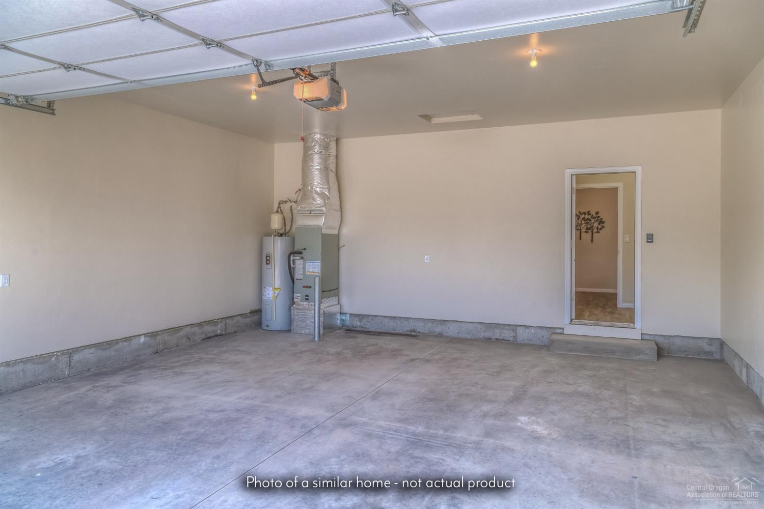 McKay Meadows - Residential