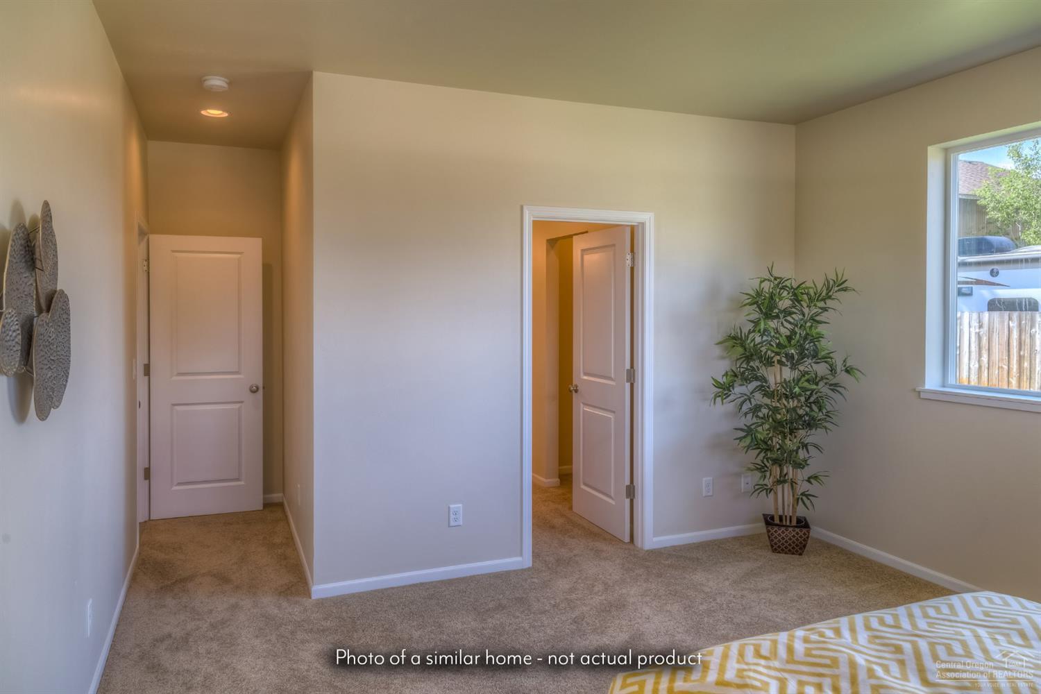 McKay Meadows - Residential