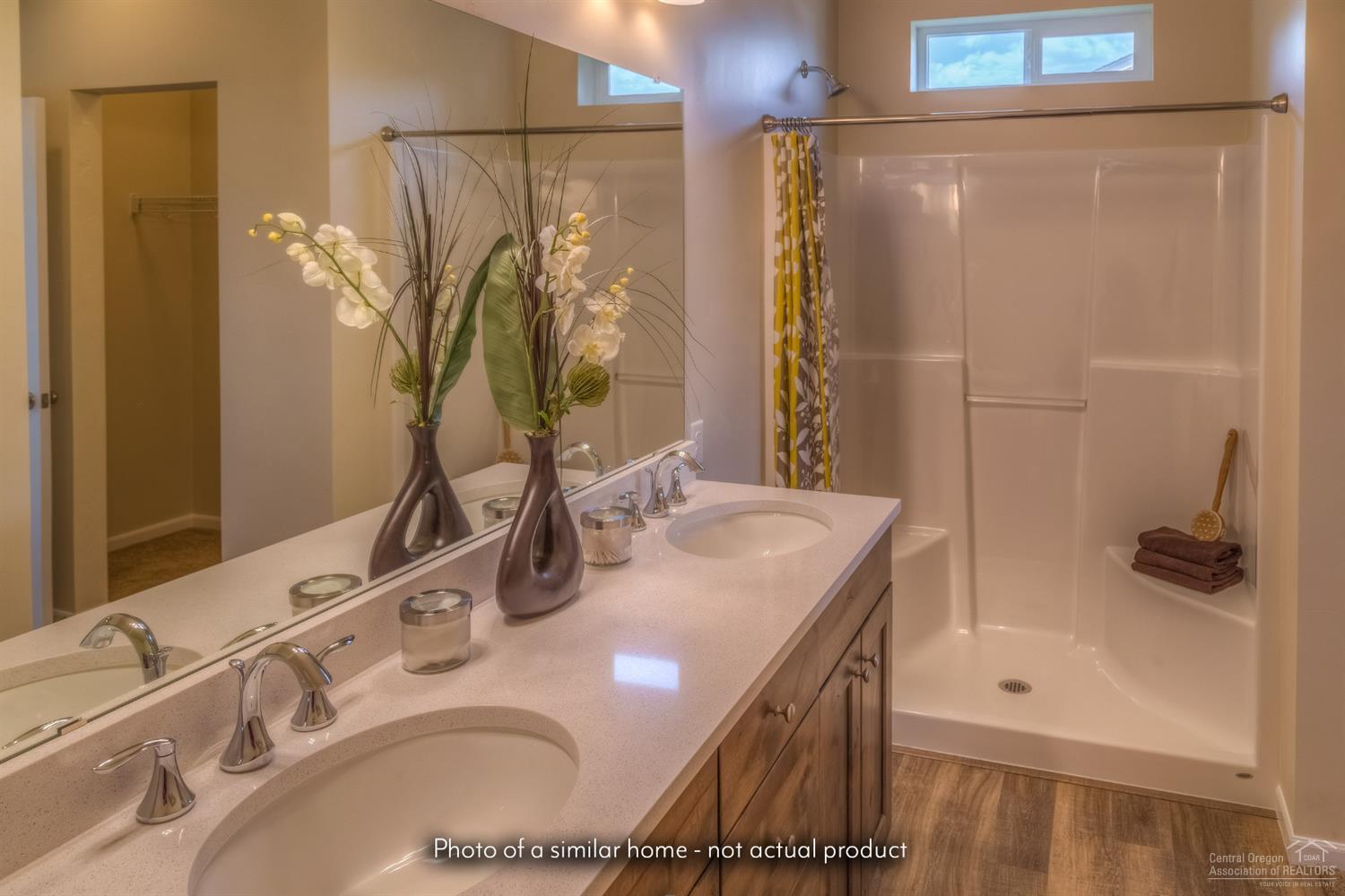 McKay Meadows - Residential