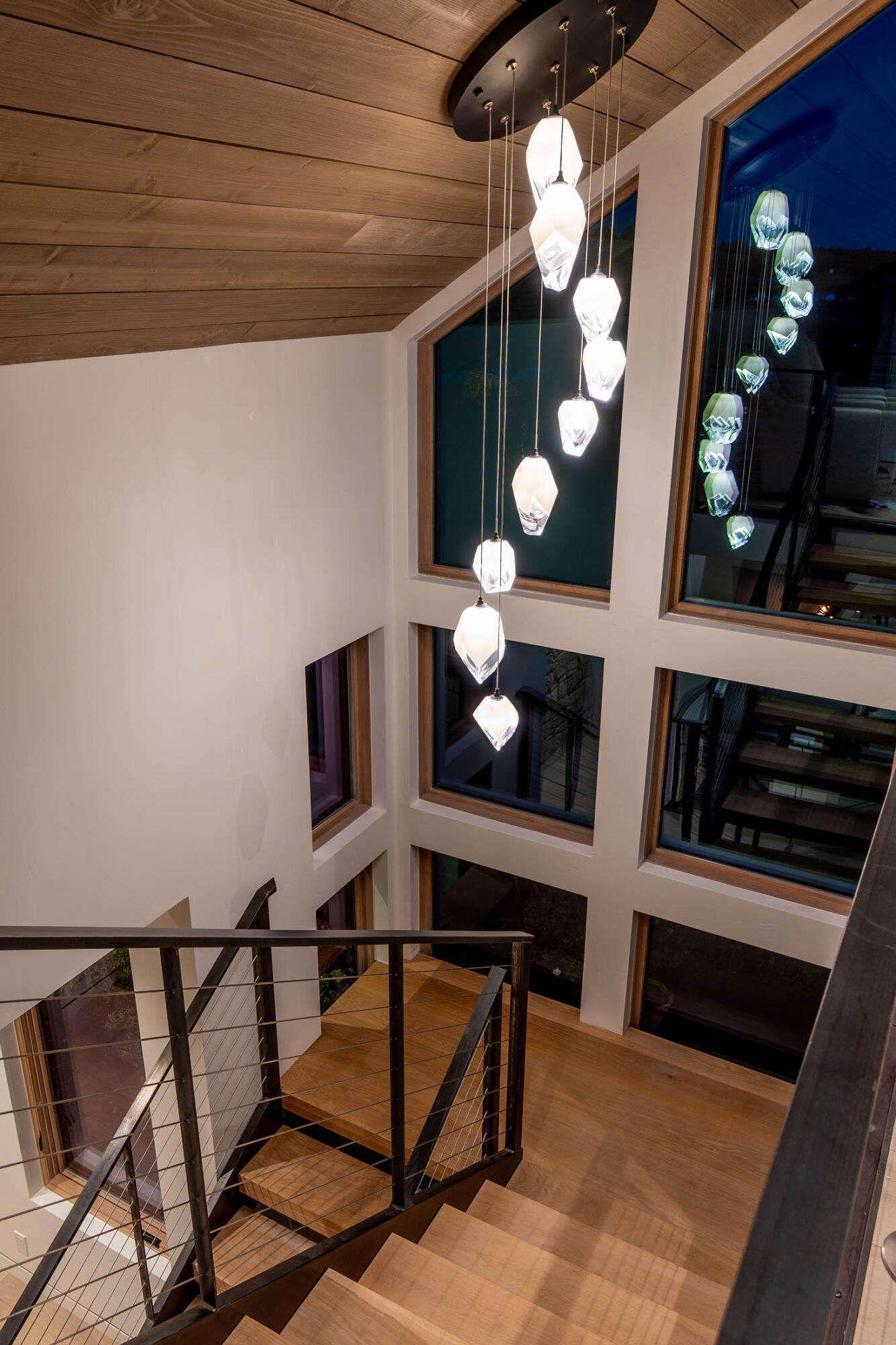 Deschutes River Ranc - Residential