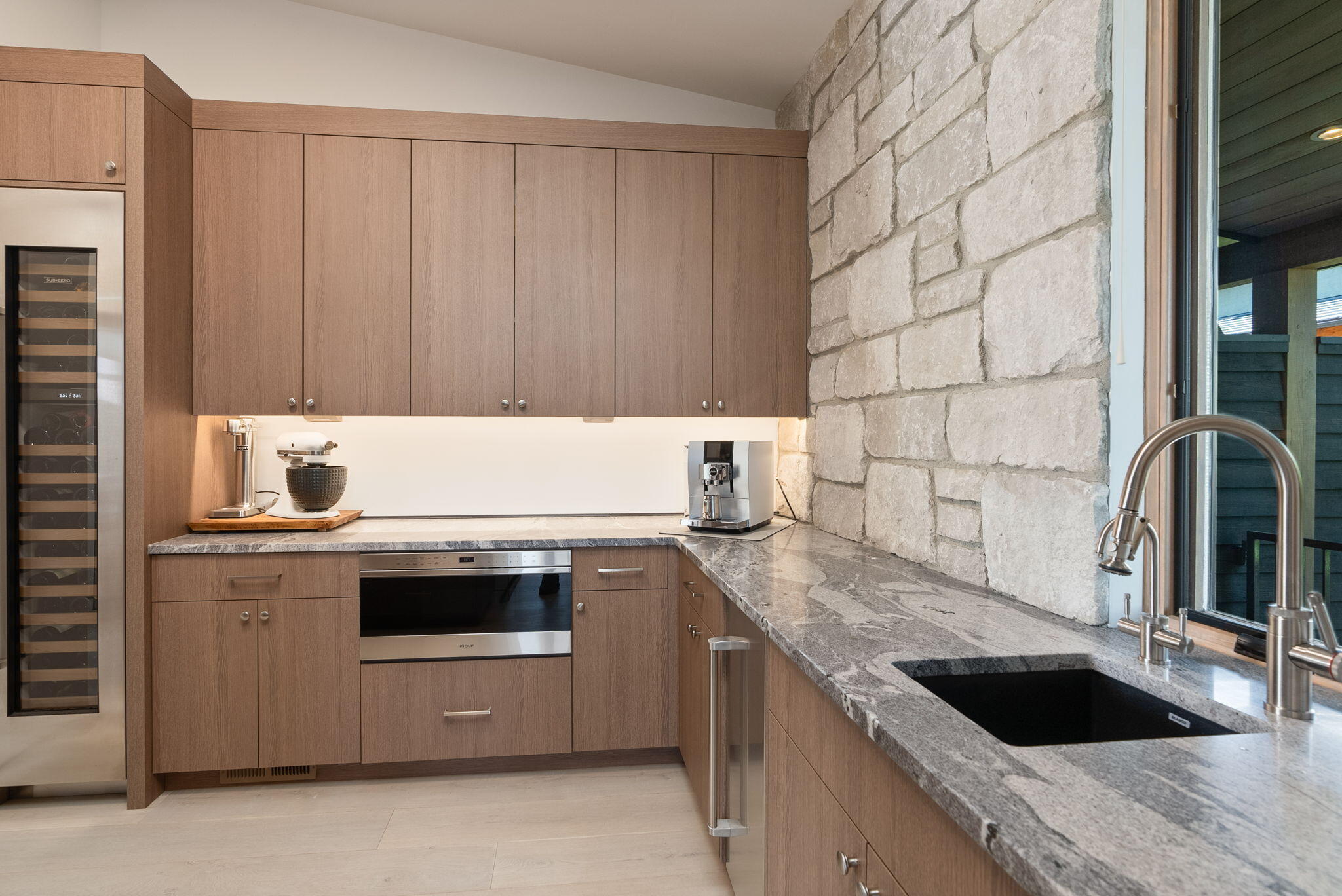 Deschutes River Ranc - Residential