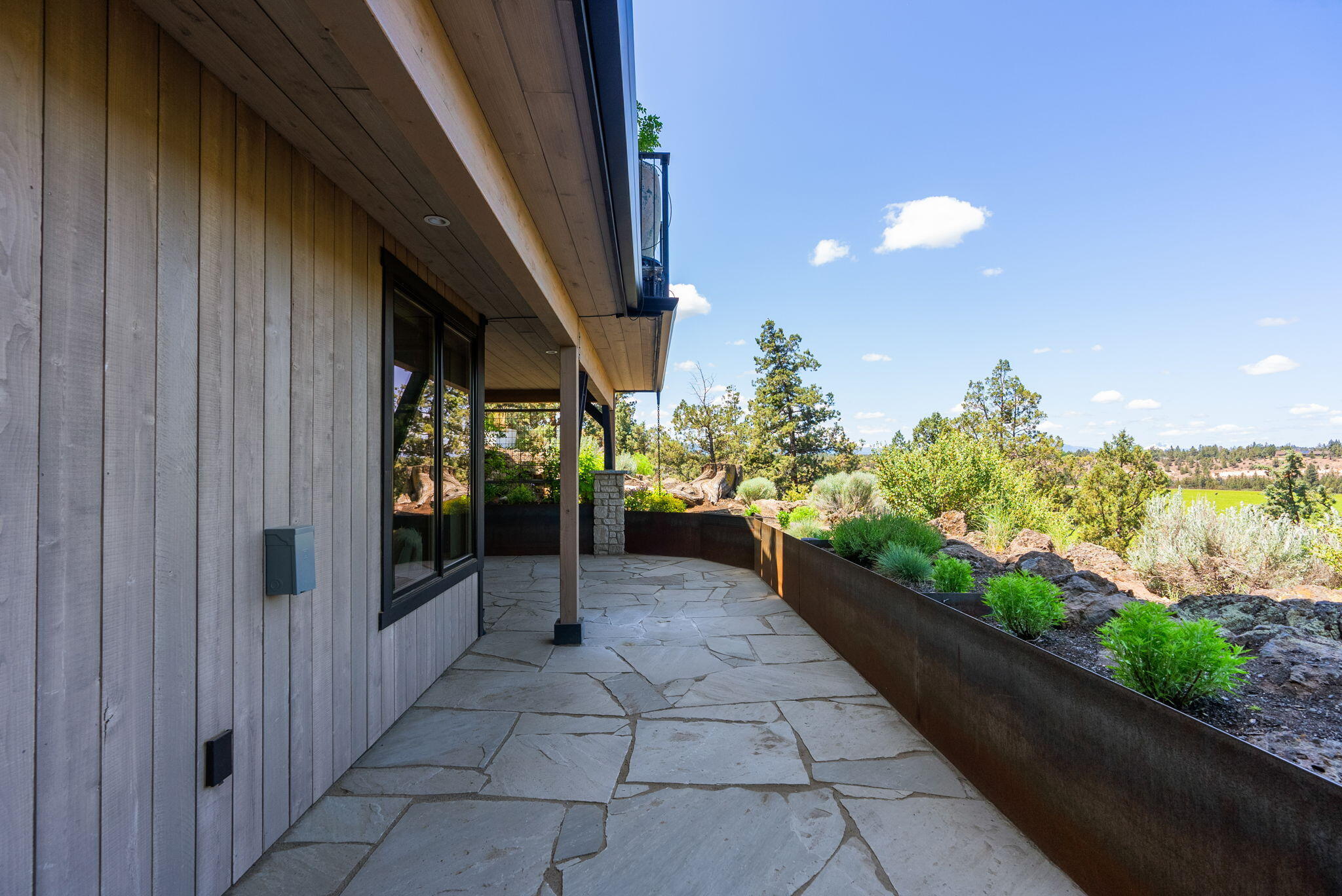 Deschutes River Ranc - Residential