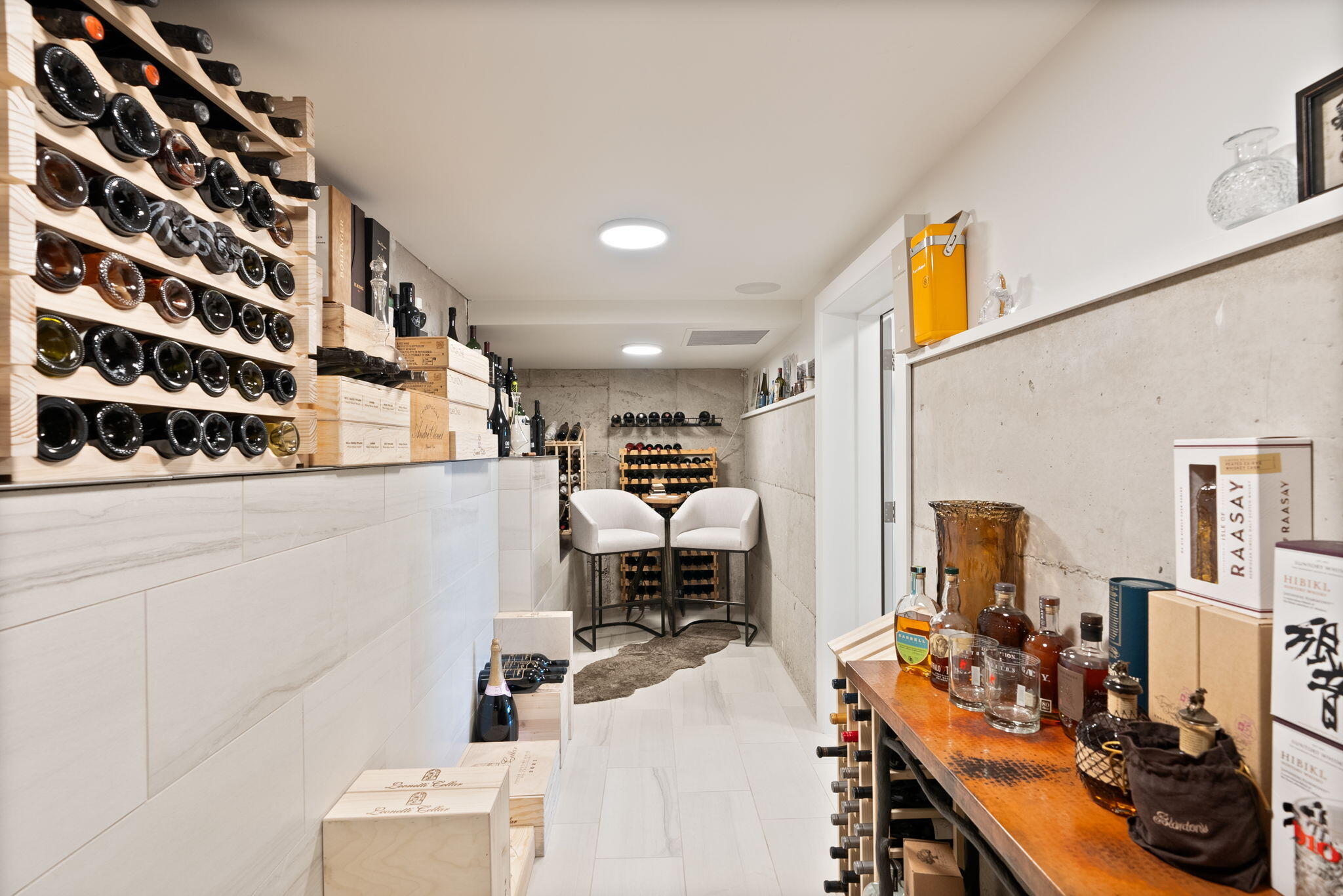 Deschutes River Ranc - Residential