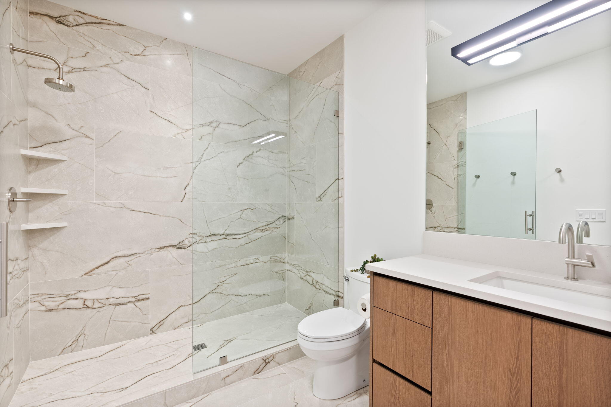 Deschutes River Ranc - Residential