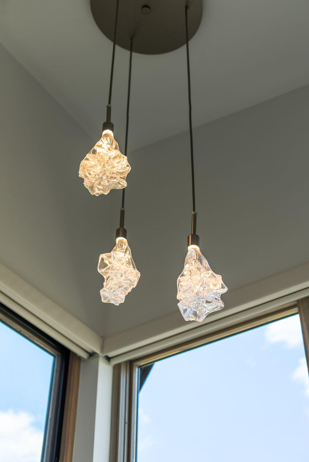 Deschutes River Ranc - Residential