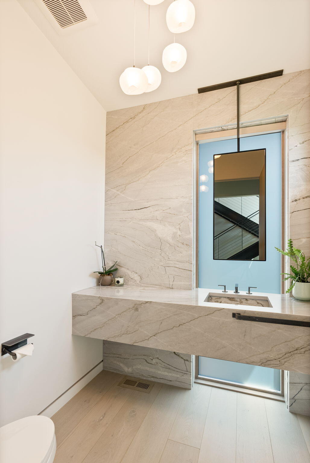 Deschutes River Ranc - Residential