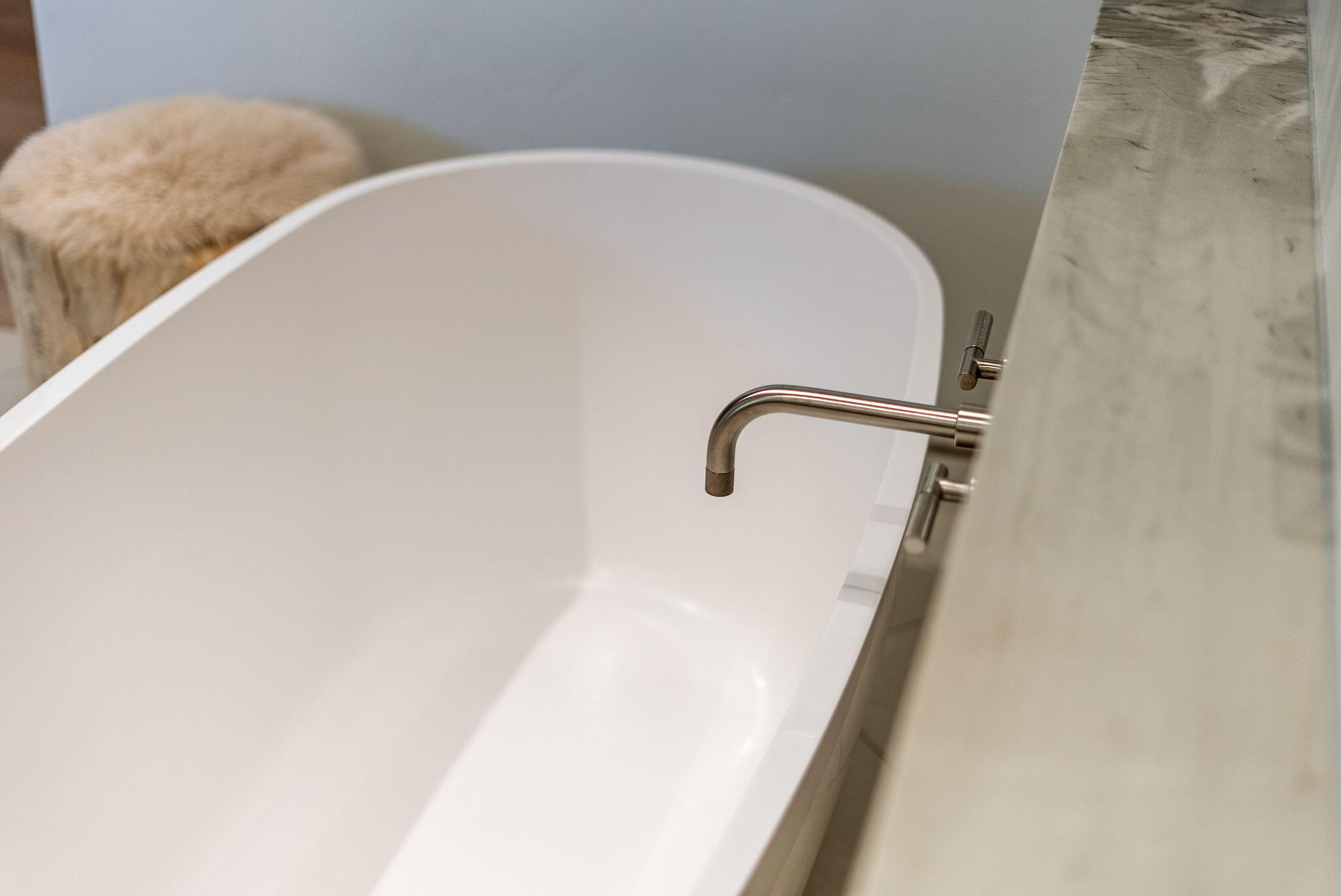 Deschutes River Ranc - Residential