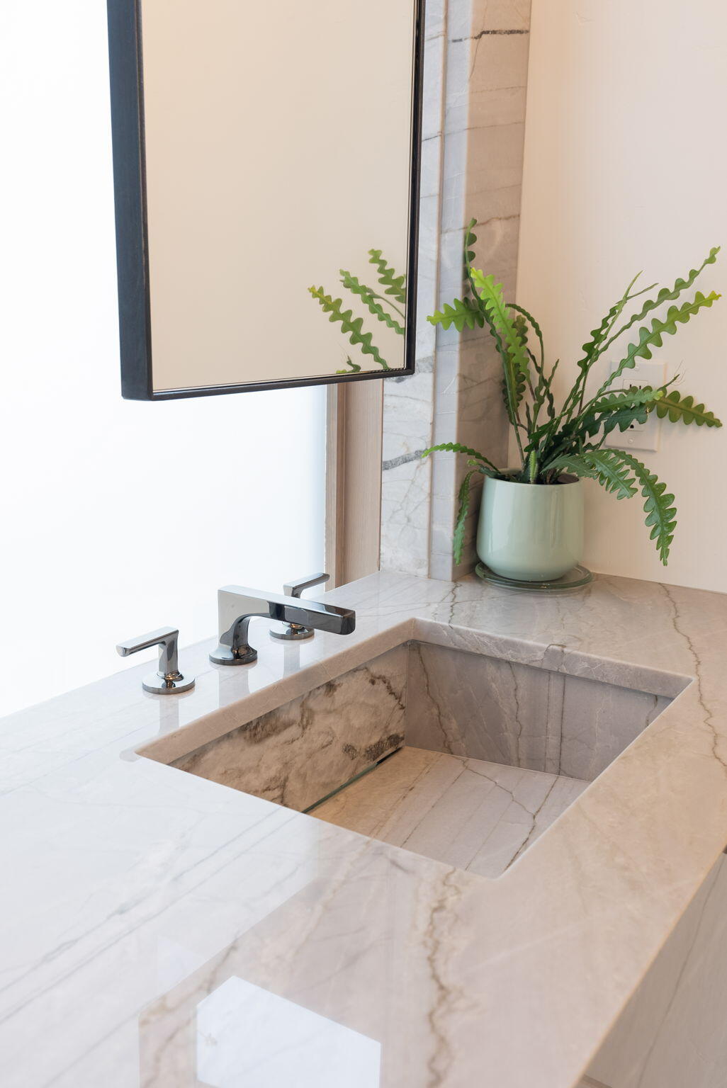 Deschutes River Ranc - Residential