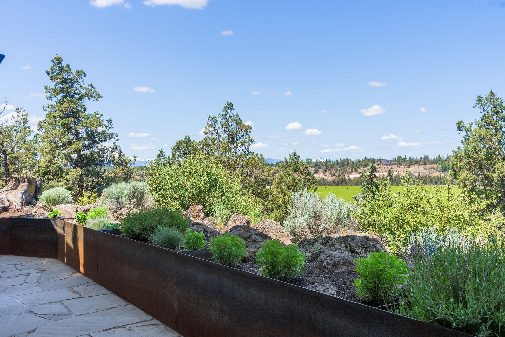 Deschutes River Ranc - Residential