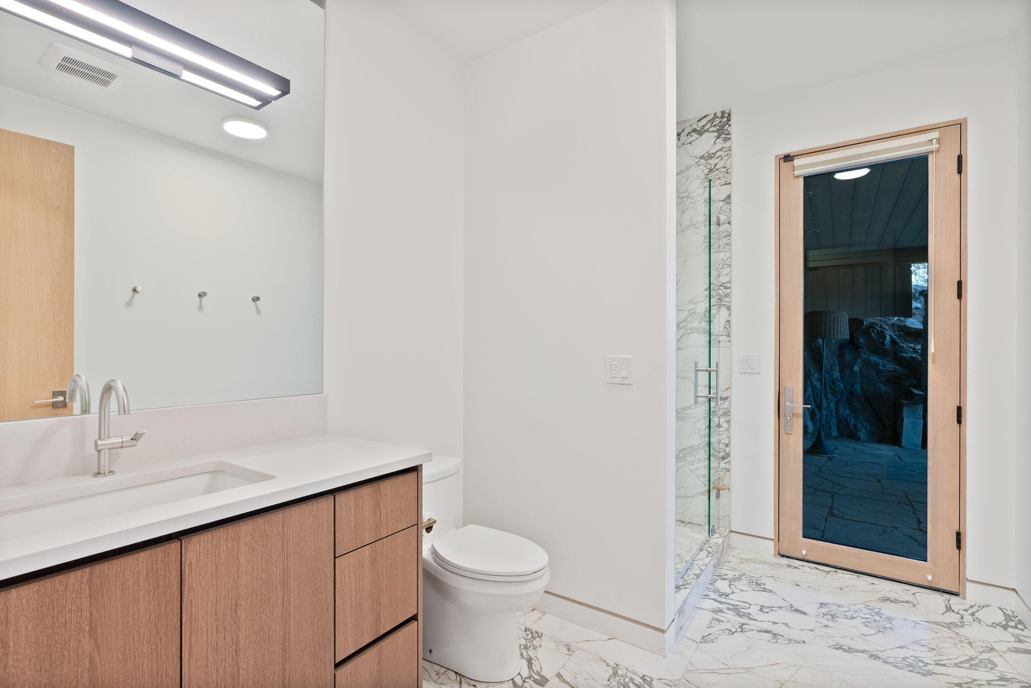 Deschutes River Ranc - Residential