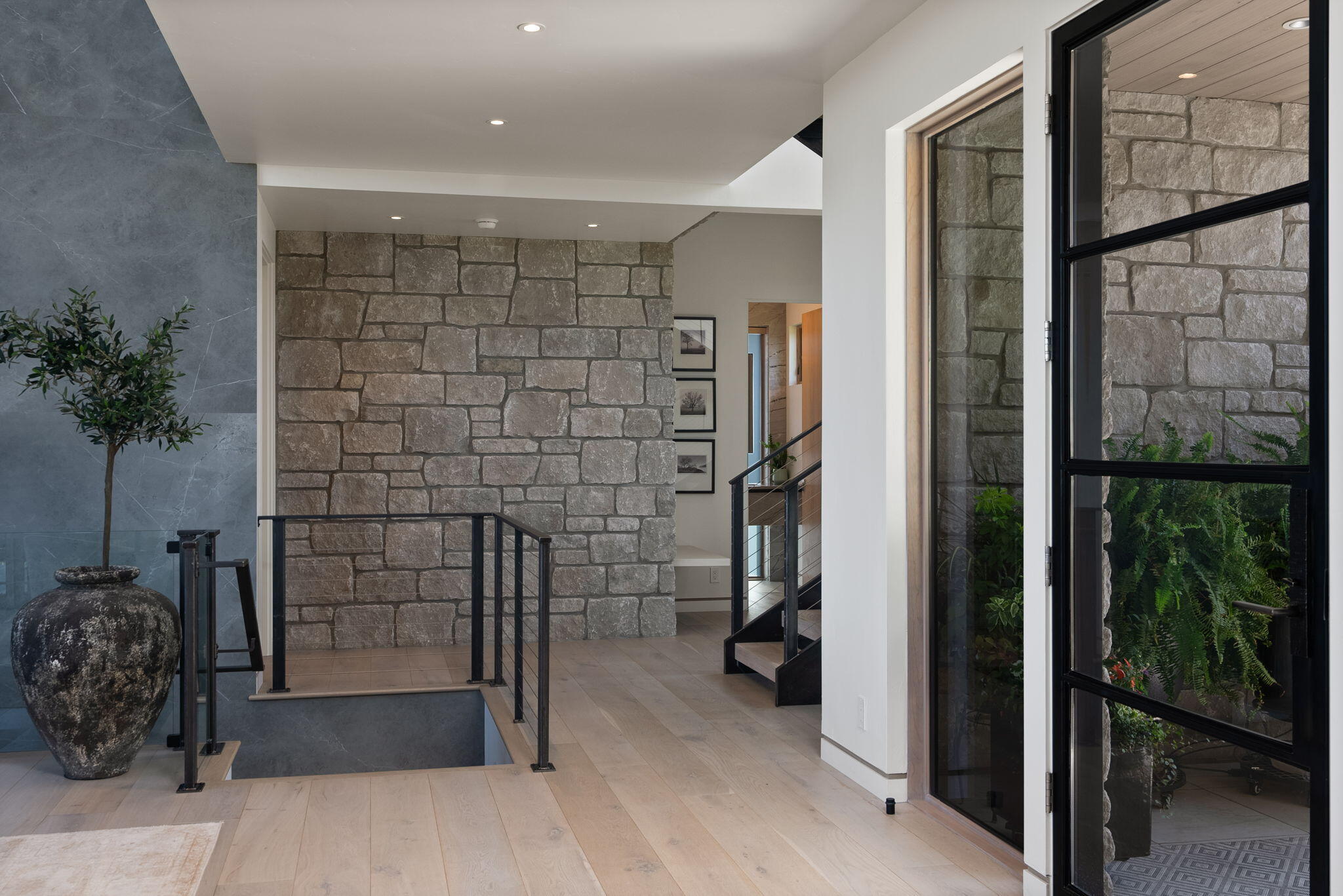 Deschutes River Ranc - Residential